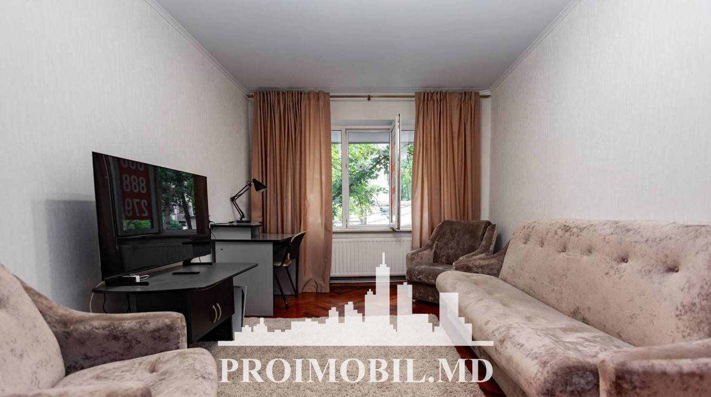 https://images.proimobil.md/blztgdhqcEHkk_2OI-6pNrnv1LXZMd299YEaKUaRBAo/watermark:0.75:so:0:30:0.39/resize:fill:1460:816:1/gravity:ce/bG9jYWw6Ly8vZXN0YXRlL2xyL2ExMDljYWJhLTNkMzYtNDY3YS1iOTgyLTIyNDUwMTUwYmY0MS5qcGVn