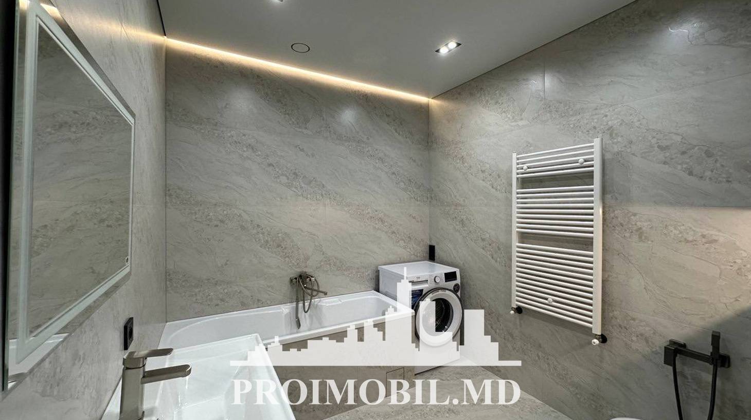 https://images.proimobil.md/bm-Jl6y7QpTmCPJ9TQdBmmJqCKVtgN79LQSk0Tj0-go/watermark:0.75:so:0:30:0.39/resize:fill:1460:816:1/gravity:ce/bG9jYWw6Ly8vZXN0YXRlL2xyLzk4MTkxODNlLTk3M2UtNGNlYy05ODk4LTc1NmMwMjQ3YzkxYS5qcGVn