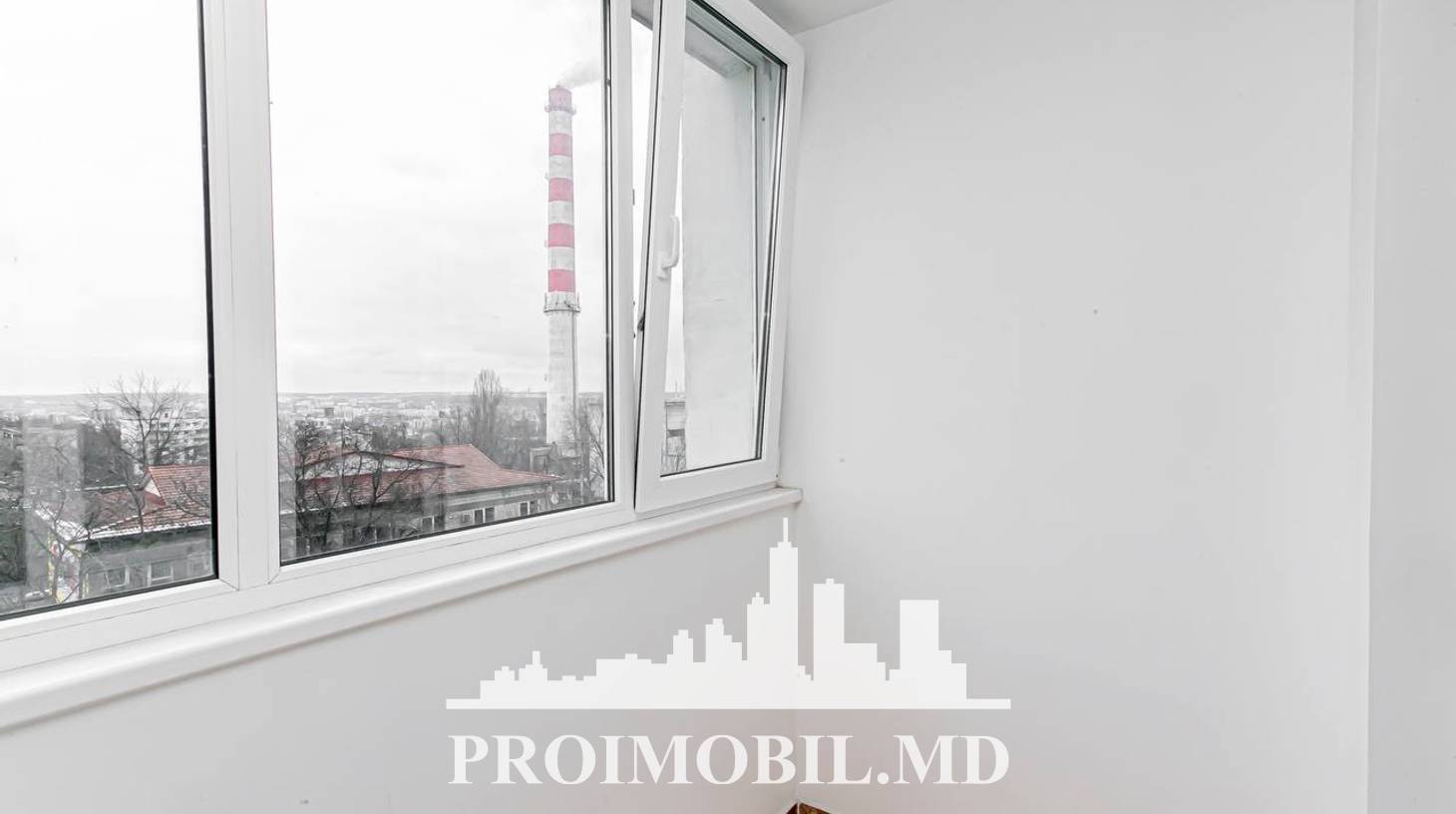 https://images.proimobil.md/bmJWpQ9TEFLS4QfhL5QMO3cTJlHaJl5wg2MOUvSRsEg/watermark:0.75:so:0:30:0.39/resize:fill:1460:816:1/gravity:ce/bG9jYWw6Ly8vZXN0YXRlL2xyL2YyYTIzOTQwLTEzMmYtNGI2MS04OGRmLWY3NzYzNzFkZjM5MC5qcGVn