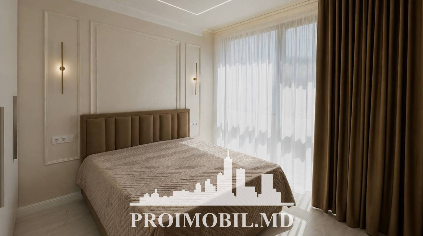 https://images.proimobil.md/bn0lwjS8bWMBZyIG_0poQiBybdg6K-8mi9UoXO49V-s/watermark:0.75:so:0:30:0.39/resize:fill:1460:816:1/gravity:ce/bG9jYWw6Ly8vZXN0YXRlL2xyLzE3NDBiYjI2LWY4YWItNDYwMS1iMmY1LTM0MzI4OTdhMGY1MS5qcGVn