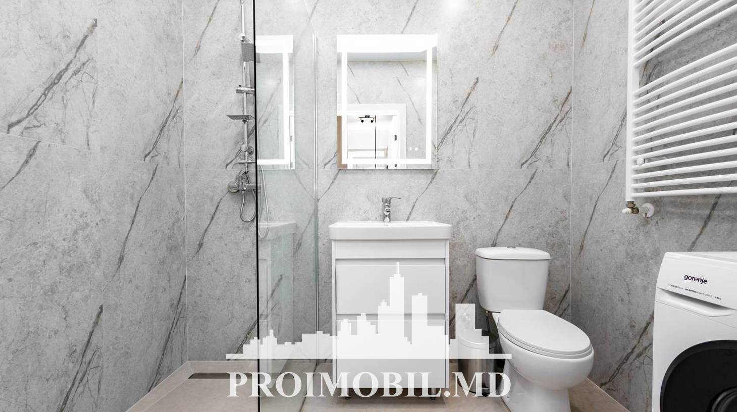 https://images.proimobil.md/bnI8PdsNtxBucOerlsYRzJ1LZIxzkVuQYGjwBeAPT2M/watermark:0.75:so:0:30:0.39/resize:fill:1460:816:1/gravity:ce/bG9jYWw6Ly8vZXN0YXRlL2xyLzU4ZDQ3ODVlLTE1MTMtNDA2My1hZjgzLWNhM2VmYTM2ZmEyNy5qcGVn