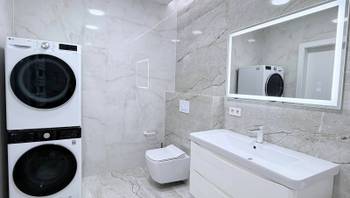 https://images.proimobil.md/bnS-7BC--L2swaShCZ8nQU6np5z-oq5FGf0lGn_KepY/resize:fill:350:198:1/gravity:ce/bG9jYWw6Ly8vZXN0YXRlL2xyL2M0ZDRhNGYyLTZhYjctNGQ3OC1hMGUyLTRjMmE2YWRkYzdkYS5qcGVn