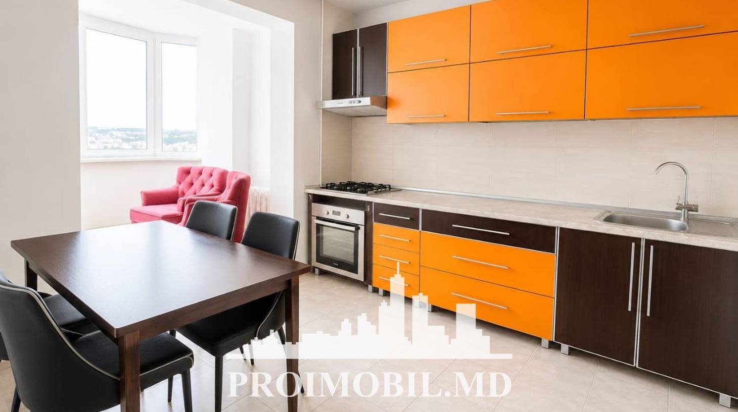 https://images.proimobil.md/bnSbhNWOAyG6Ul7y58RQD06IDAs661t51nnCWYtrmq8/watermark:0.75:so:0:30:0.39/resize:fill:1460:816:1/gravity:ce/bG9jYWw6Ly8vZXN0YXRlL2xyL2JjMTE4MThhLTUwNDgtNDljZi1iODBlLWUzOGVmOTE3NTA2Yi5qcGVn