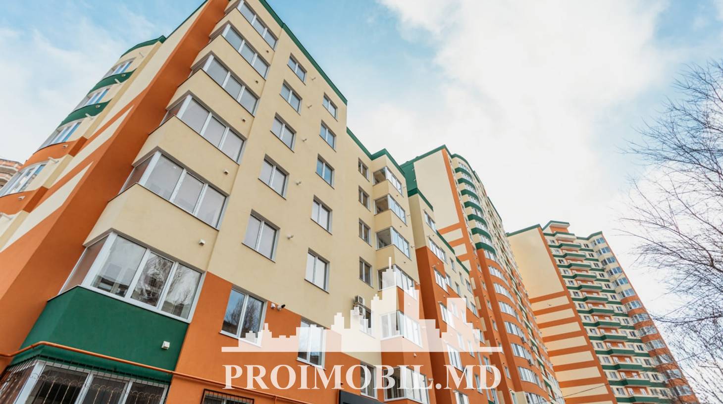 https://images.proimobil.md/bnn1iqxEZPxSRFZ5eVUh5WmTTdERxh3MXIReuGZf5jY/watermark:0.75:so:0:30:0.39/resize:fill:1460:816:1/gravity:ce/bG9jYWw6Ly8vZXN0YXRlL2xyLzRjN2ZkNTE4LTczMjItNDAxMy05YjQ0LWI5OGIwMTcwYWRjMS5qcGVn