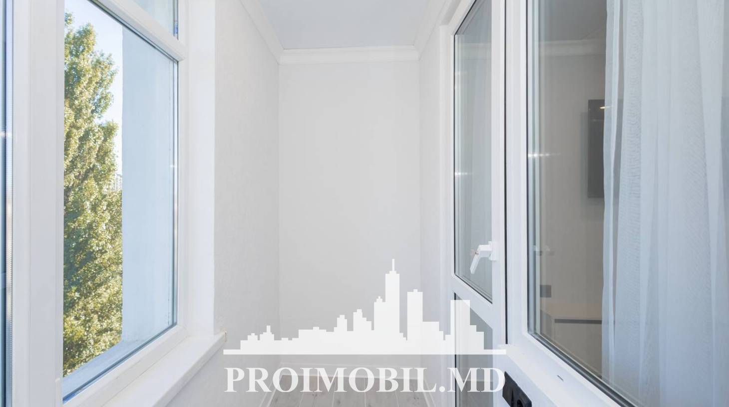 https://images.proimobil.md/bo0jUHwJTOQdTtmPs-5ufUWGPRibpM76gw1w1GagT5o/watermark:0.75:so:0:30:0.39/resize:fill:1460:816:1/gravity:ce/bG9jYWw6Ly8vZXN0YXRlL2xyLzZhYmZjZTViLTZiNzQtNDM4Zi1hNzA0LTUwOTI1NWM5MWFiNi5qcGVn