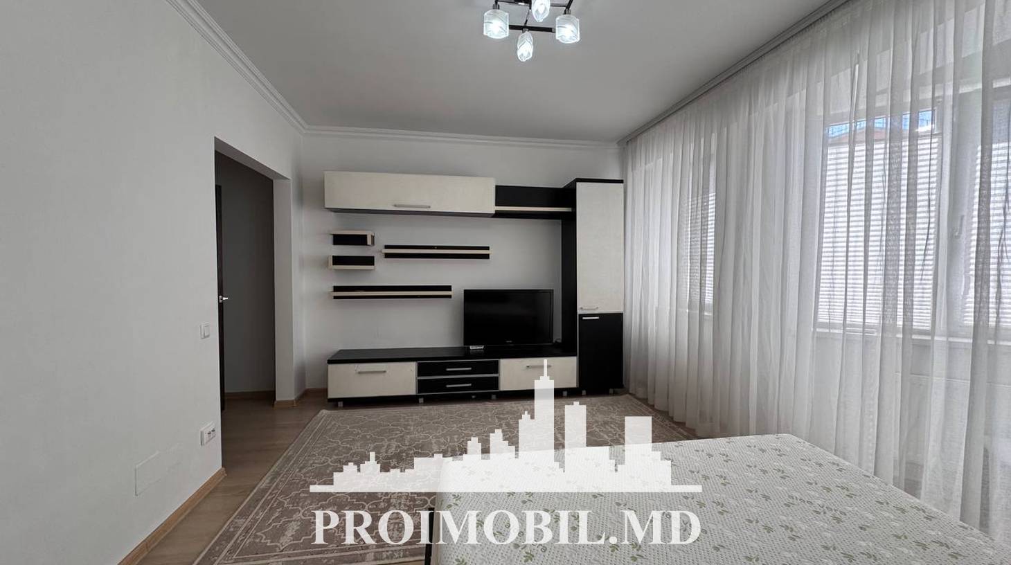 https://images.proimobil.md/bolweVPi9-NDwkoWx3Q614kNn6nrGeXgYfpoP4mpVwU/watermark:0.75:so:0:30:0.39/resize:fill:1460:816:1/gravity:ce/bG9jYWw6Ly8vZXN0YXRlL2xyLzNhMWVhMWQzLWQzMDEtNGQyNC1hNThmLTk3MmJmMTAxNjA3Yy5qcGVn