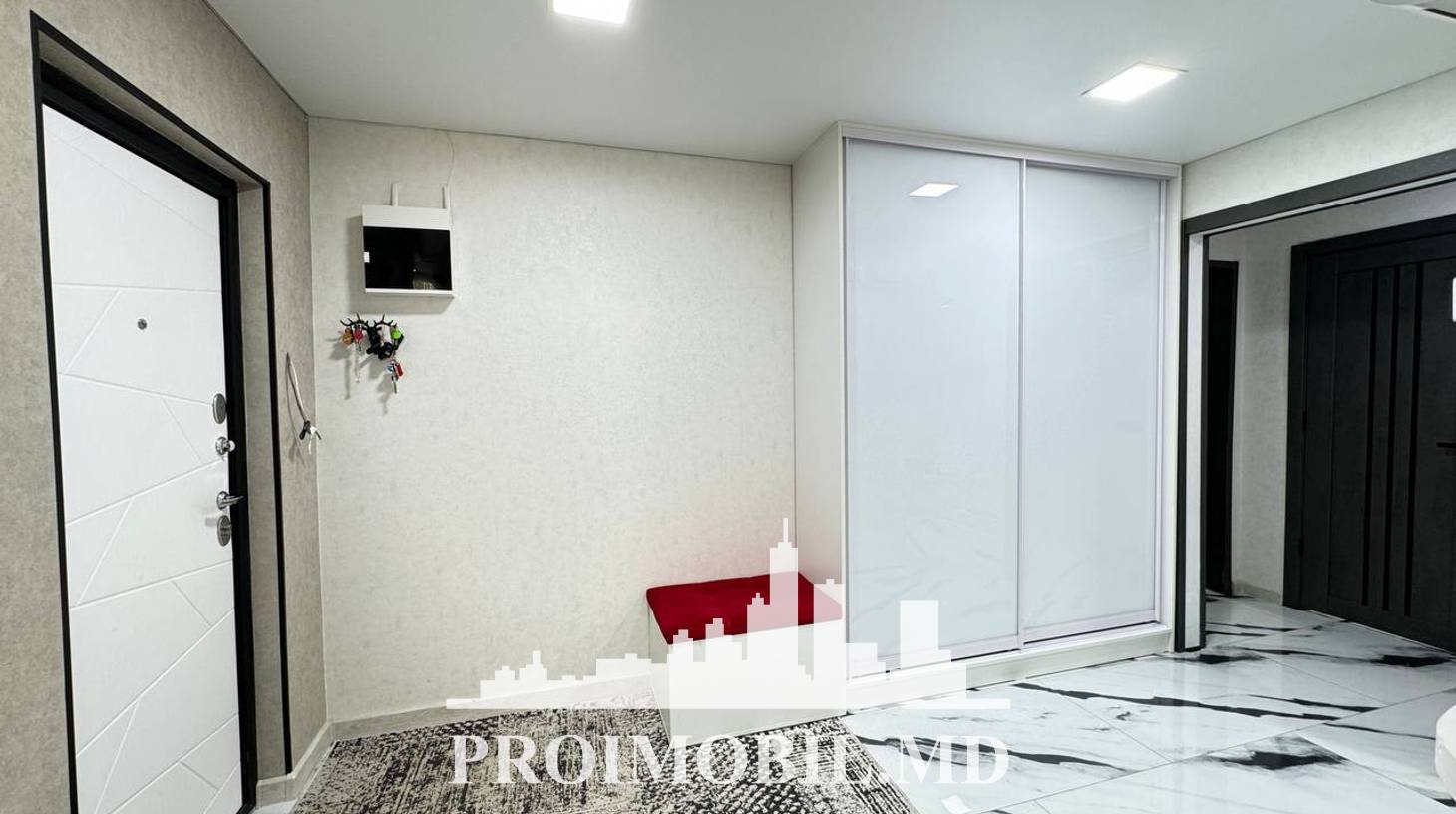 https://images.proimobil.md/bonG5QihzbjW_AbHm8ysL0Zk6zYpSLDlcZSD0H1EDrs/watermark:0.75:so:0:30:0.39/resize:fill:1460:816:1/gravity:ce/bG9jYWw6Ly8vZXN0YXRlL2xyLzk3YTY4OTVlLTIzMTQtNDE4Yi04ZmUxLTQzYzU0MDk5ZDIzYi5qcGVn