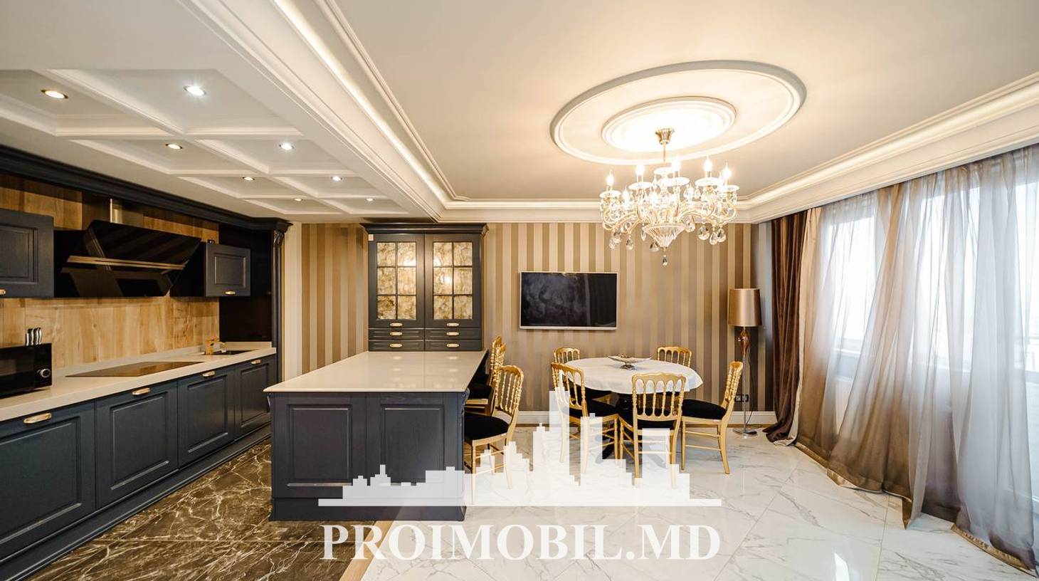 https://images.proimobil.md/bq5bfxA1KZ_bRbKd8o_y6lBSoGHca5crIbXFu3rY1SY/watermark:0.75:so:0:30:0.39/resize:fill:1460:816:1/gravity:ce/bG9jYWw6Ly8vZXN0YXRlL2xyLzA1NWMzMDJjLTg1NDEtNDNkMS1hNjQzLTMzMjliZjQ2MmRlMi5qcGVn