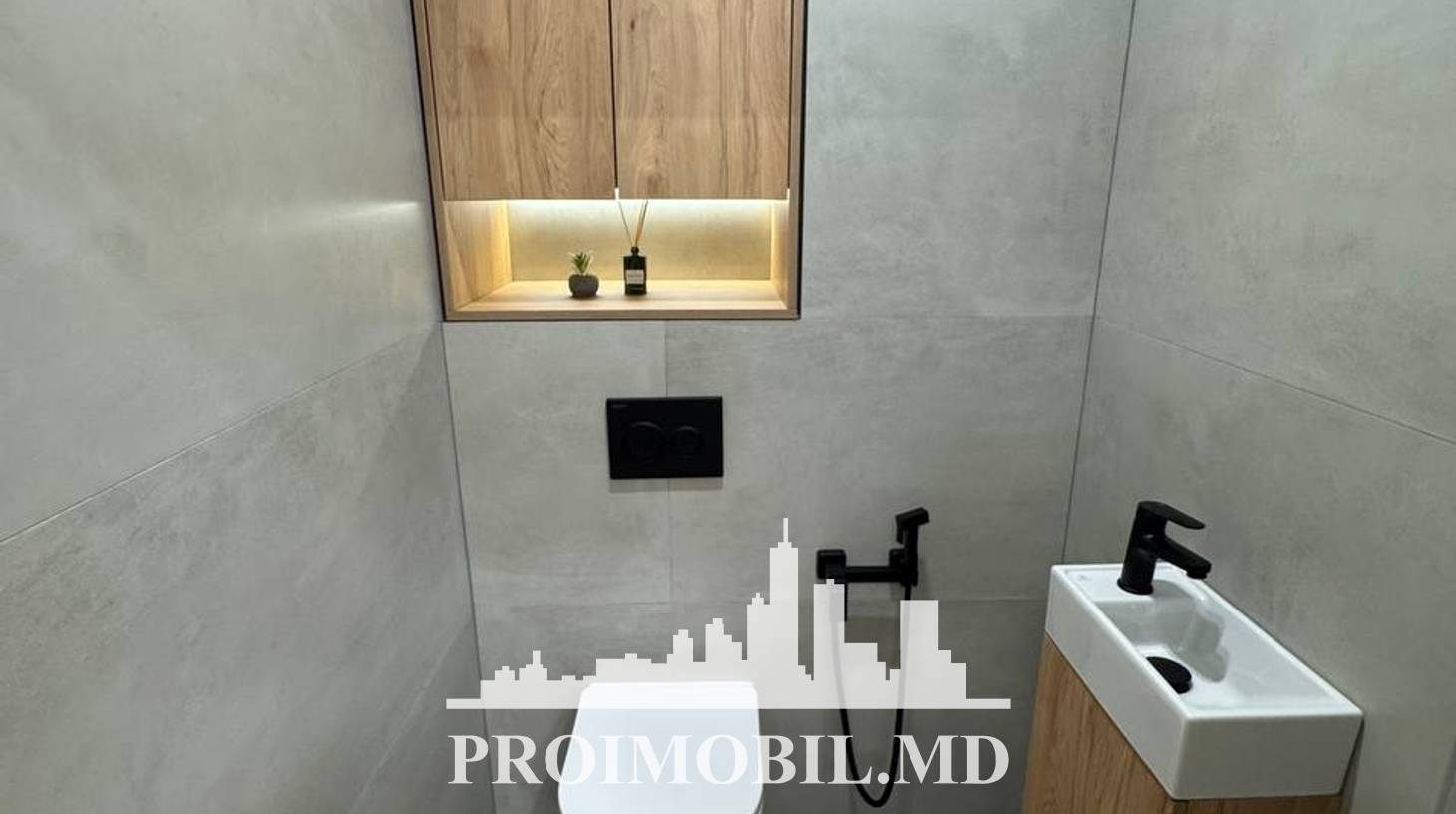 https://images.proimobil.md/bqHjtuyU65UMjjM7rTHotX5olDciVG_NPOXhfR832r0/watermark:0.75:so:0:30:0.39/resize:fill:1460:816:1/gravity:ce/bG9jYWw6Ly8vZXN0YXRlL2xyL2M3Y2Y1MmY4LWQ5ZjUtNDczNS1iNmVkLWU0ZjNmY2I5YTUwYS5qcGVn