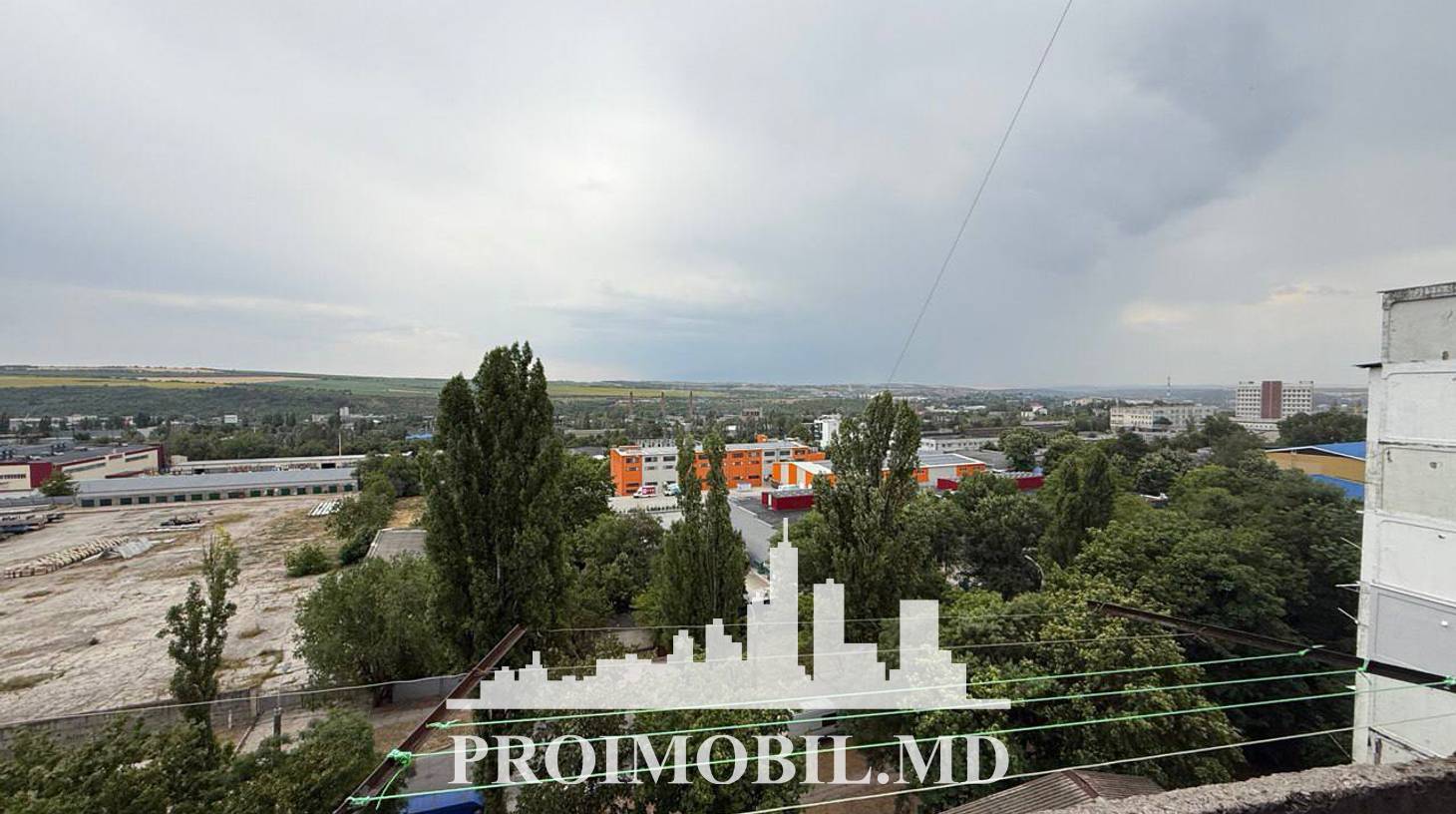 https://images.proimobil.md/bqfz4be4EZ8oGBzzG2cD_zMxTGiqvoeA4AowHUZozgQ/watermark:0.75:so:0:30:0.39/resize:fill:1460:816:1/gravity:ce/bG9jYWw6Ly8vZXN0YXRlL2xyL2I2ZjNiZWRjLThiN2MtNGJlZi1hZjczLTRkMTNhYzk1ZjZkNS5qcGVn