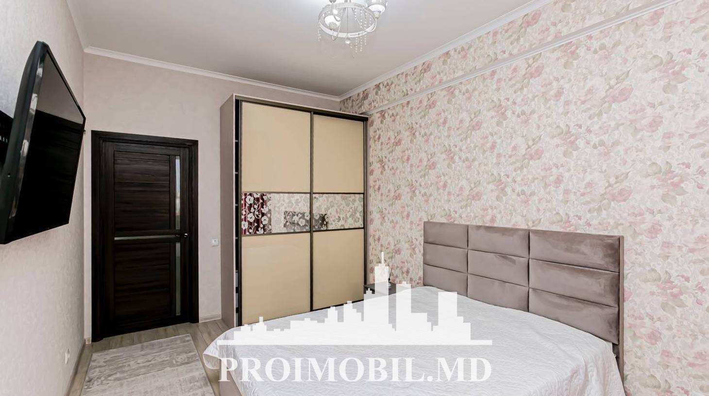 https://images.proimobil.md/bqgwG2AfXB72MNqD_8FjTOA4z-V7hLkpmrcIn4s9bfA/watermark:0.75:so:0:30:0.39/resize:fill:1460:816:1/gravity:ce/bG9jYWw6Ly8vZXN0YXRlL2xyLzU4ZmU2YzIwLWMwMTAtNDY3Yi1iOTFkLTAwZTFmOTlkNzE3My5qcGVn
