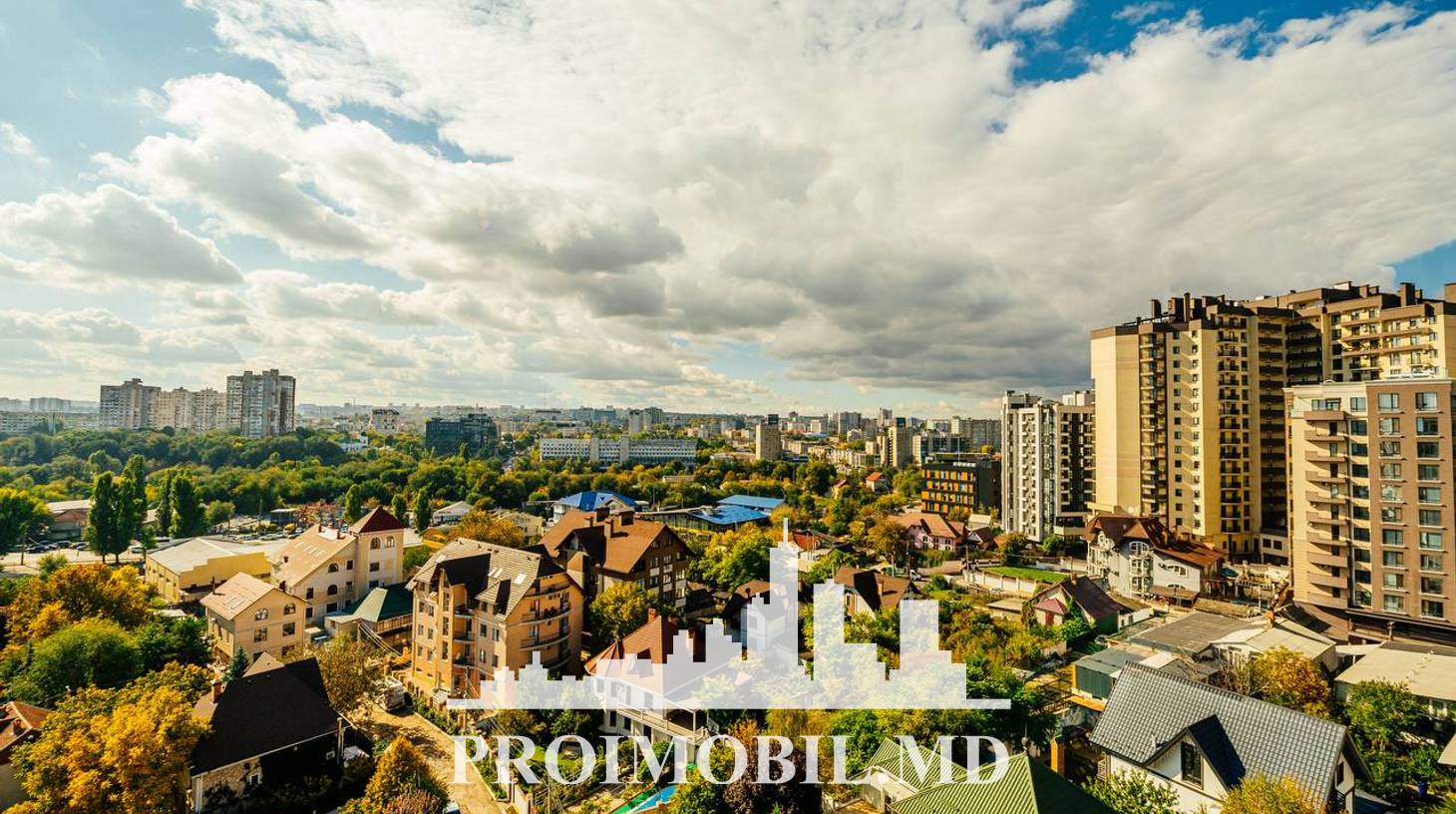 https://images.proimobil.md/bqvHh7QM4JvqZeHnkj-hVDXyKpUknLI4--457XVqnEs/watermark:0.75:so:0:30:0.39/resize:fill:1460:816:1/gravity:ce/bG9jYWw6Ly8vZXN0YXRlL2xyLzBjMWUwMzM2LThkZmMtNDRkMS1iNGM2LWMzMGI4OWFmY2JmNi5qcGVn