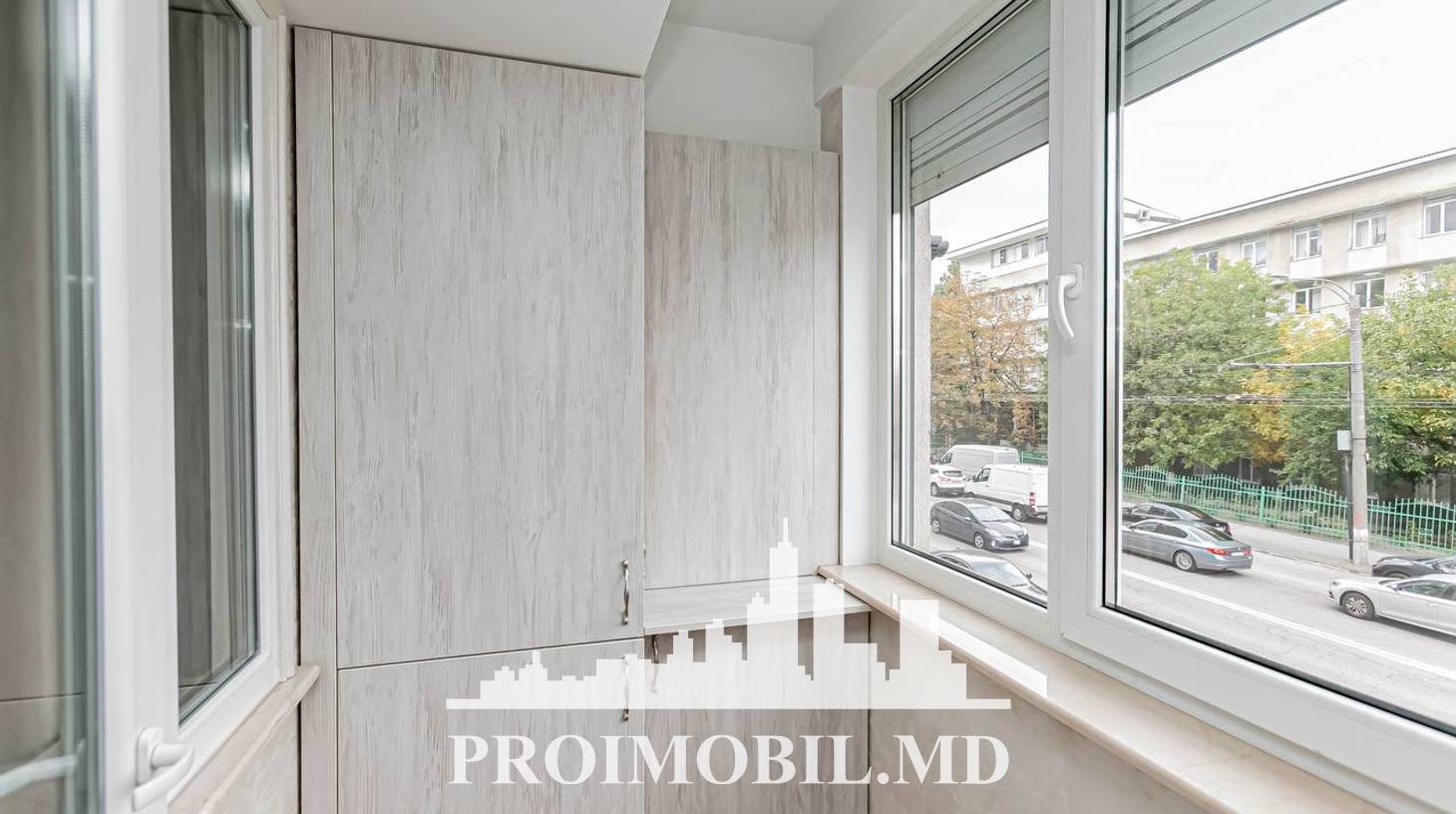 https://images.proimobil.md/bqvz2aVIRzuxIDKK5BzC5cTZoJ153d7JkfV5JLnQn6c/watermark:0.75:so:0:30:0.39/resize:fill:1460:816:1/gravity:ce/bG9jYWw6Ly8vZXN0YXRlL2xyL2Q5ZmFjMzU1LTk3ZDEtNDNhMy04NjU3LTVmZWUyMzQ0NTNmZi5qcGVn