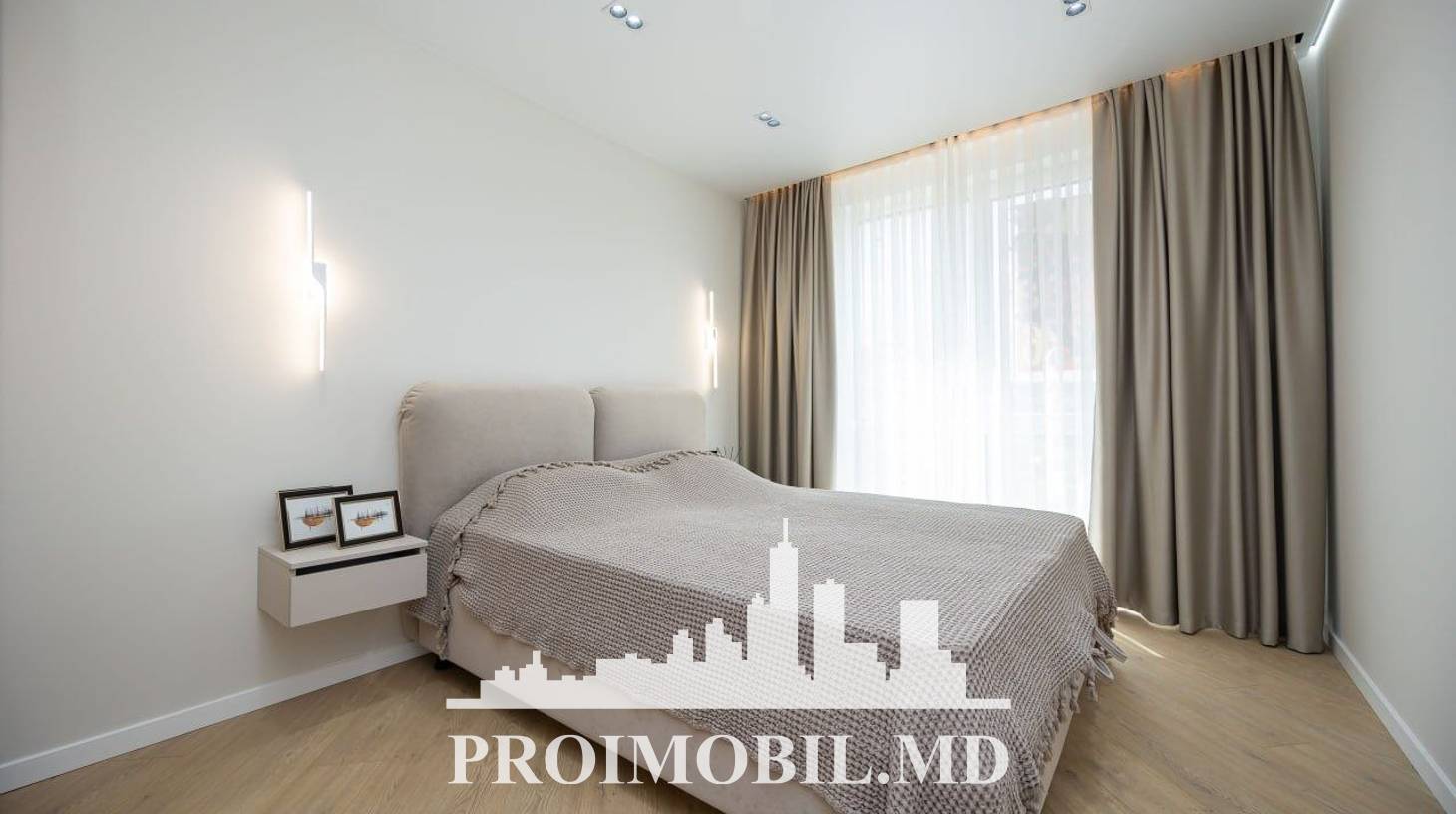 https://images.proimobil.md/braOj-DKZxQ7aj5rSRyYtfsI4NIr1QmujqLprGOu0is/watermark:0.75:so:0:30:0.39/resize:fill:1460:816:1/gravity:ce/bG9jYWw6Ly8vZXN0YXRlL2xyL2MyYTY1YzcyLTQ4NDgtNGM4My1iYTZmLTlmODFhMDIwMTdiMy5qcGVn