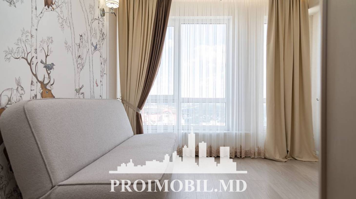 https://images.proimobil.md/bsCYb3yrdSJ_E3BXvj6640KsXUvAzSEnFOf9mb_4BYw/watermark:0.75:so:0:30:0.39/resize:fill:1460:816:1/gravity:ce/bG9jYWw6Ly8vZXN0YXRlL2xyLzNkODcxNmNkLWY1NTYtNDBmMy05ZTEwLTAwZjc3MjliOTJlNS5qcGVn