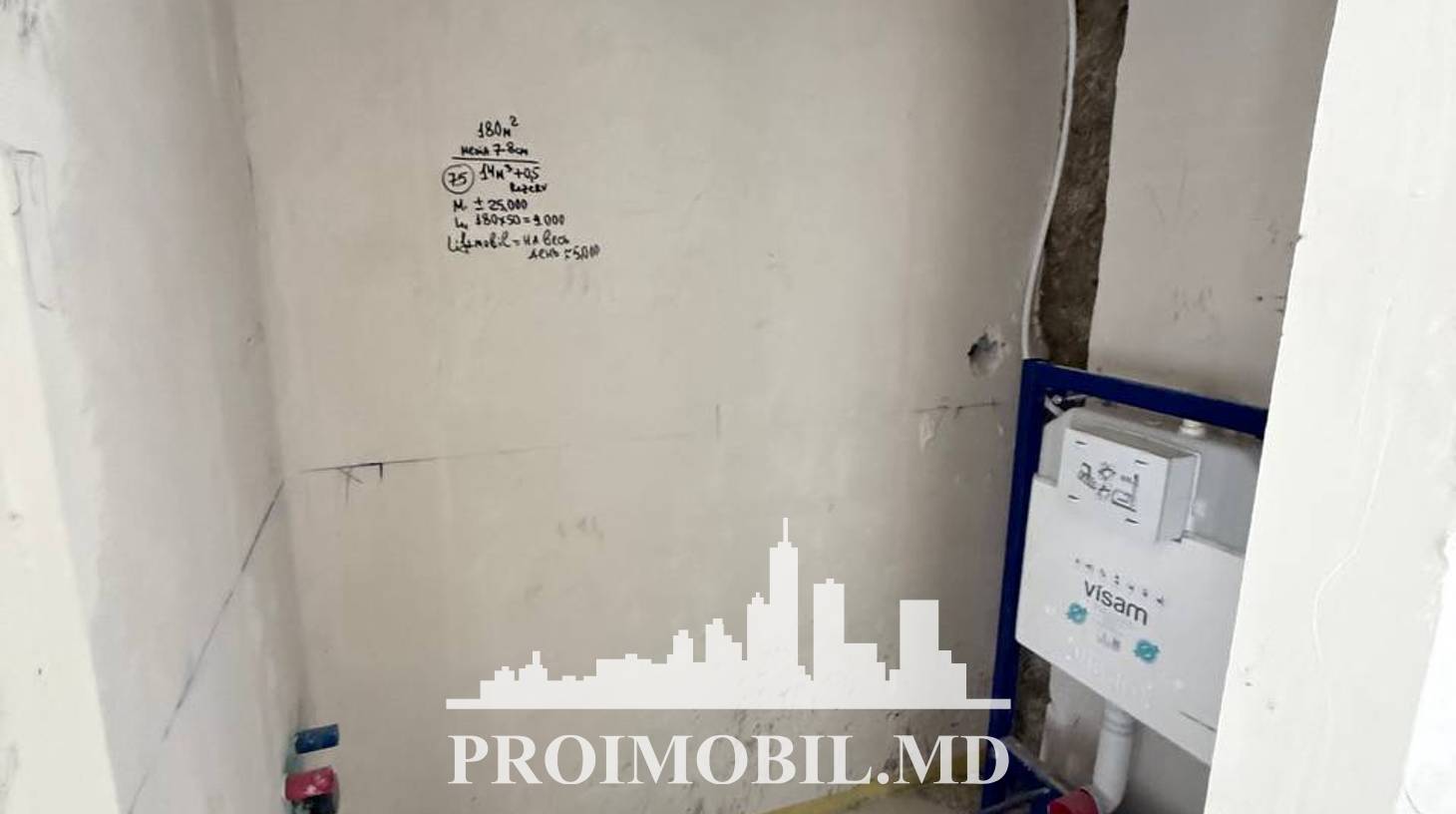 https://images.proimobil.md/btbvfcuHv_km2dMWPZ4S7KjGcoJHBp7yMh-iMGpy9Uc/watermark:0.75:so:0:30:0.39/resize:fill:1460:816:1/gravity:ce/bG9jYWw6Ly8vZXN0YXRlL2xyLzcyMWZhNjhhLTA2MDYtNDdjZC04MzgyLTQ0YWU1YjNlYTZkZi5qcGVn
