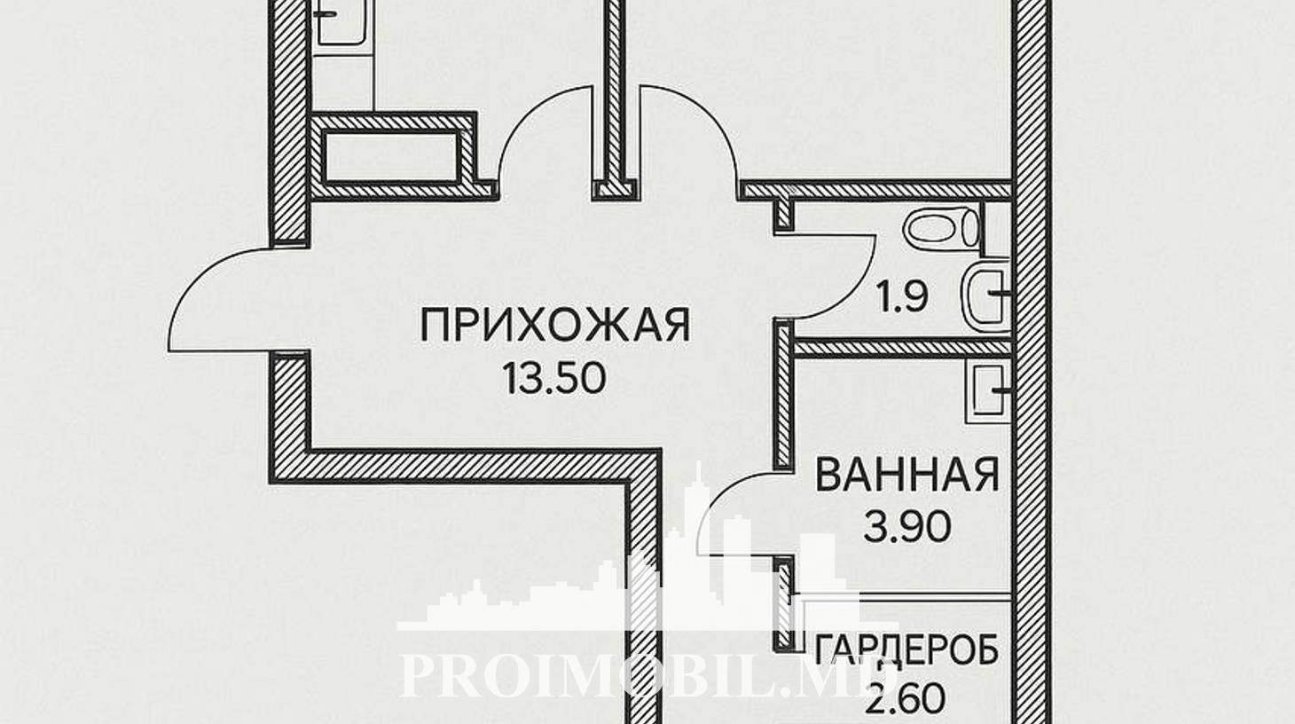 https://images.proimobil.md/btdn7IB9tYRHECP3hHDdBt5Wy1KMiT7PlRqTniYEx-I/watermark:0.75:so:0:30:0.39/resize:fill:1460:816:1/gravity:ce/bG9jYWw6Ly8vZXN0YXRlL2xyL2MzMDJkNmU3LWRmMzctNGE5Ny1hZjU2LTQ2M2RjNWI5MzY4Mi5qcGVn