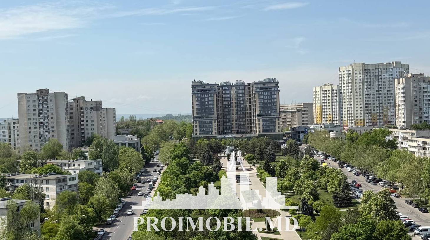 https://images.proimobil.md/btpKm-IQMITPCEjaSUa_hSoaMklxBEgRsT2Cn2GLnQc/watermark:0.75:so:0:30:0.39/resize:fill:1460:816:1/gravity:ce/bG9jYWw6Ly8vZXN0YXRlL2xyL2EwOThkMGQ5LTg4MmQtNDg0OC05OThjLWE5OWIwYzRhYmVjOS5qcGVn