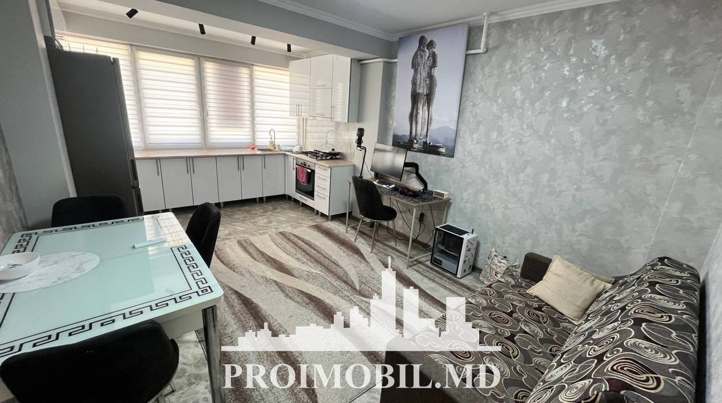 https://images.proimobil.md/btqFvsbuXIn66deyt19hhGmY1MAB433cqwyjQRo0JOw/watermark:0.75:so:0:30:0.39/resize:fill:1460:816:1/gravity:ce/bG9jYWw6Ly8vZXN0YXRlL2xyL2I3MmJkMjdiLWFhMTctNDBkYi04NTQ3LTAxNjU4ZDAyMzdmNy5qcGVn