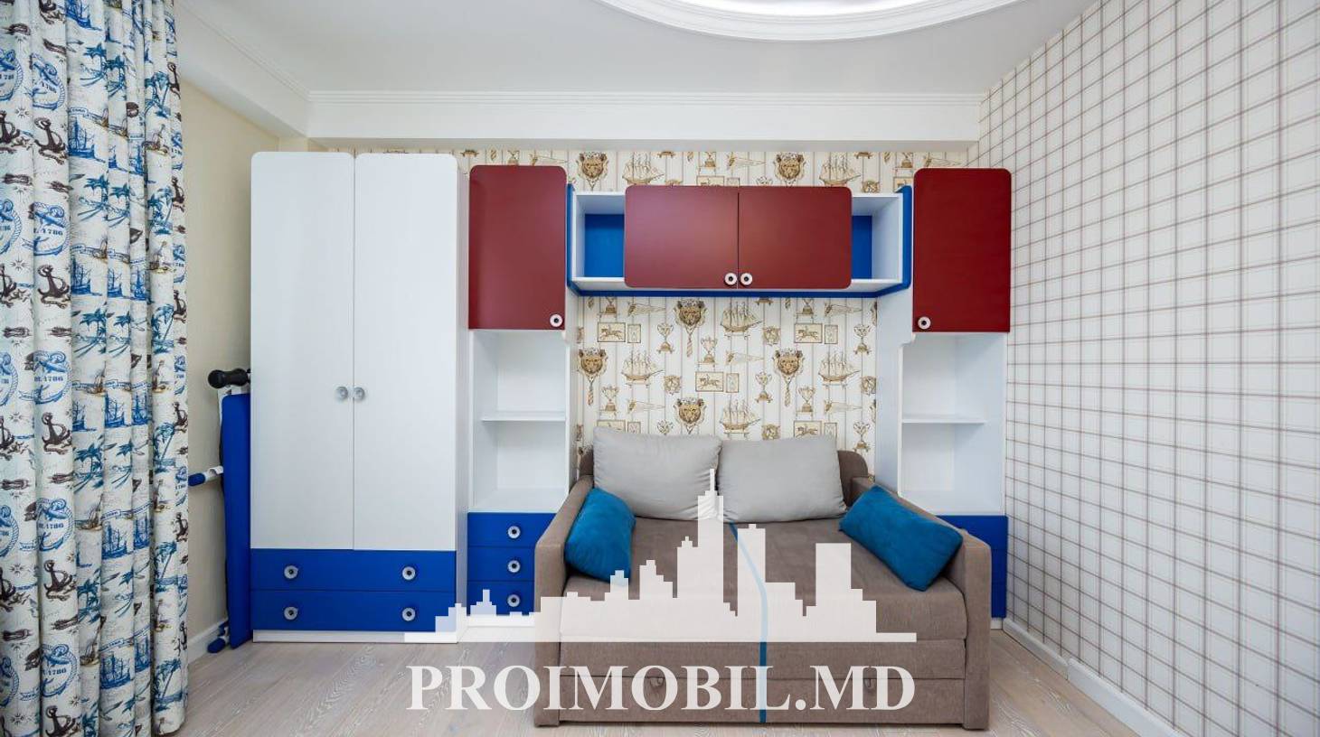 https://images.proimobil.md/buEM6hbX7GiJNmt57z8JbiCUcN5jabA5mb0-558d-JQ/watermark:0.75:so:0:30:0.39/resize:fill:1460:816:1/gravity:ce/bG9jYWw6Ly8vZXN0YXRlL2xyL2M1NTlhMDIzLWEzNDYtNGUzZi04Y2ZkLWExODFkMTVlYjEwZS5qcGVn