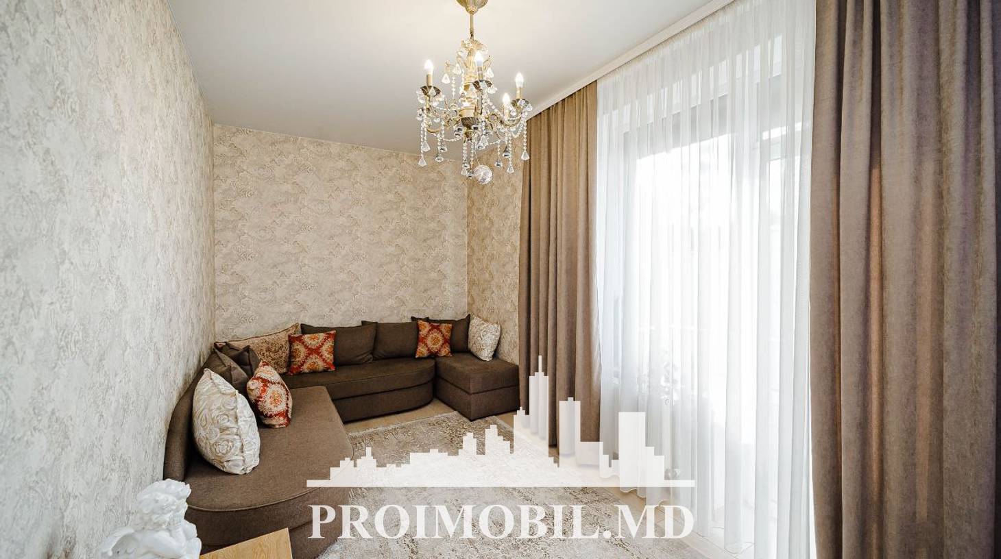 https://images.proimobil.md/buNtZ_1Tn5p7-MX6ffWefQE_qJG1K7OWkGF9WGK2tmM/watermark:0.75:so:0:30:0.39/resize:fill:1460:816:1/gravity:ce/bG9jYWw6Ly8vZXN0YXRlL2xyLzJhNTY2ZTRjLWRkYWYtNDQ1Ni04ZGU5LTQwZDg5MWVlN2E5Ni5qcGVn