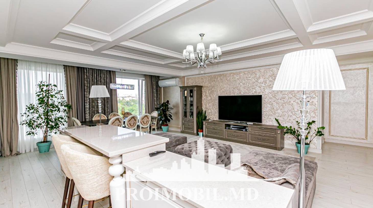 https://images.proimobil.md/bulNGIyTfxlsqrEdfgv70SYMW_PXTsaF0CFP4aqBL38/watermark:0.75:so:0:30:0.39/resize:fill:1460:816:1/gravity:ce/bG9jYWw6Ly8vZXN0YXRlL2xyLzM0ZTAzMzlmLWJkN2ItNGU4NC1hMTNlLTdiNTVlZDAxMTVhMC5qcGVn