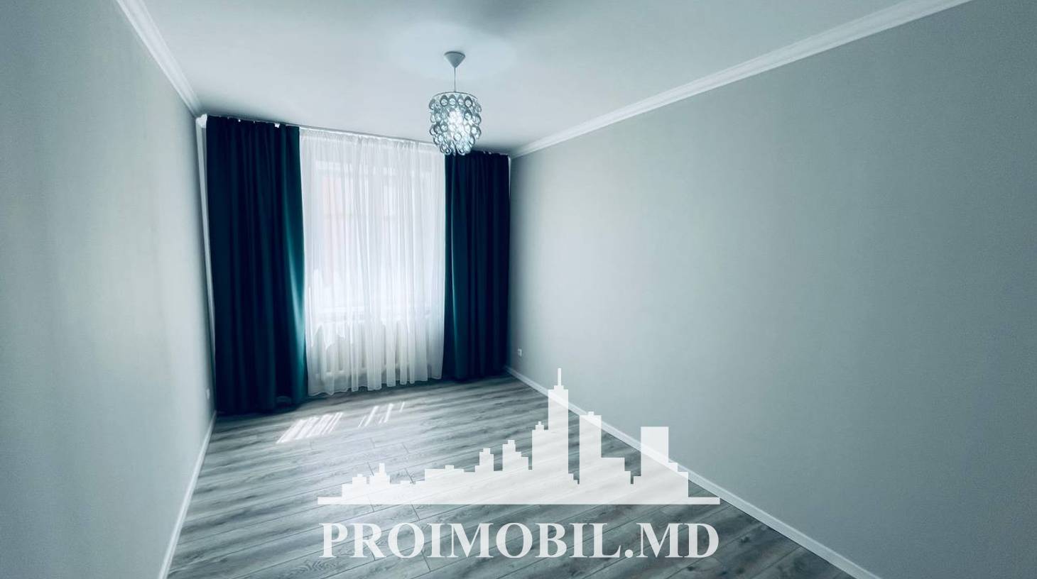https://images.proimobil.md/bvEbUG4OBQ5dnp9ST8F5xRrHAKRT3E2bnXZemOvbcNM/watermark:0.75:so:0:30:0.39/resize:fill:1460:816:1/gravity:ce/bG9jYWw6Ly8vZXN0YXRlL2xyLzZjNWNiMTZiLTYwYzktNDNjMS05ODQzLWE2MWU1ZmNmZGE3Yy5qcGVn