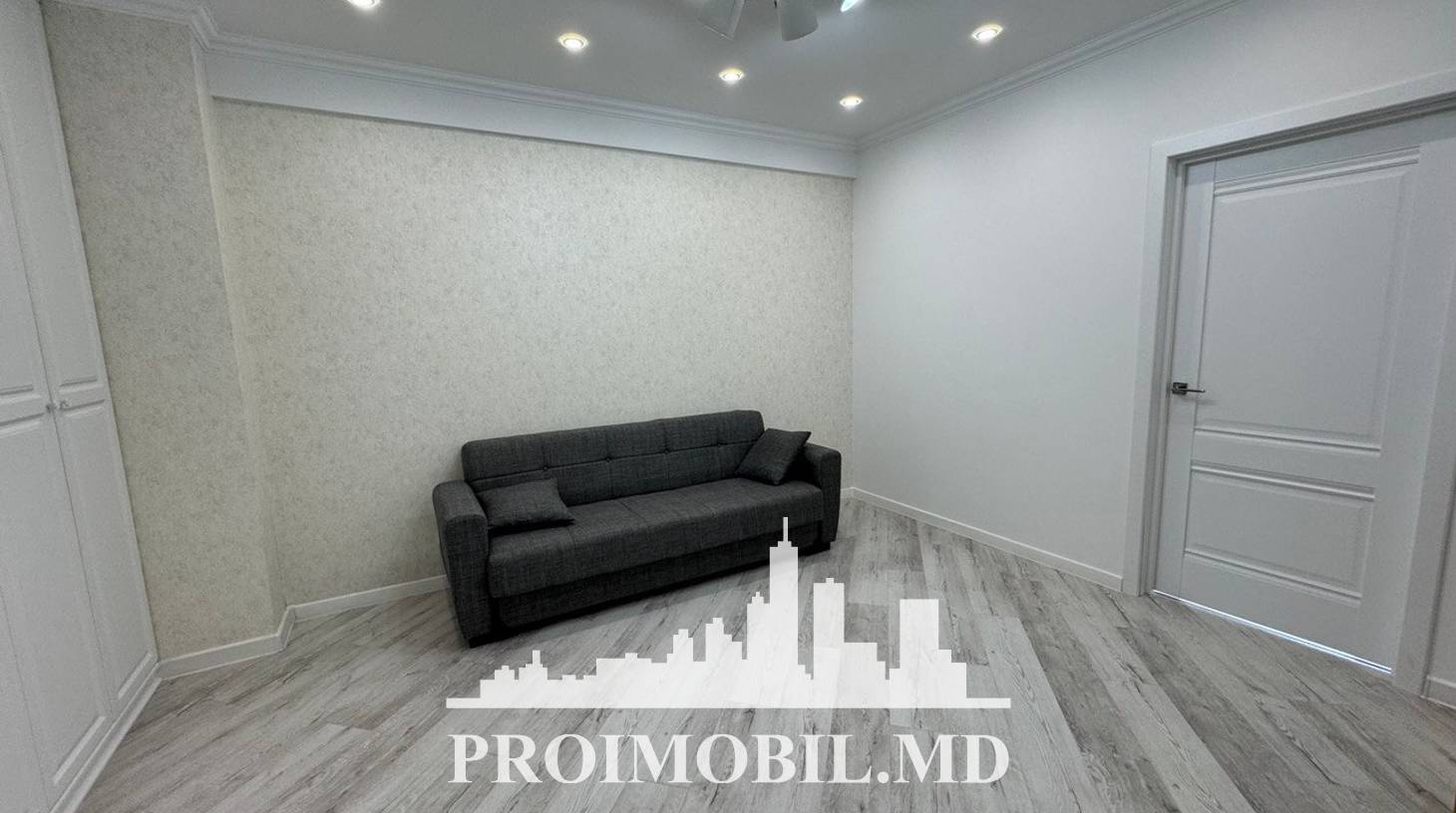 https://images.proimobil.md/bvMN3wjeuAIhoXYfH0y2saEjEL6xk6e_bAOHN8Ee61Y/watermark:0.75:so:0:30:0.39/resize:fill:1460:816:1/gravity:ce/bG9jYWw6Ly8vZXN0YXRlL2xyL2UzYzc3NzdlLWJjZmUtNDk3OC1iMTUwLTQ5YjhlNTU3YTY5OC5qcGVn