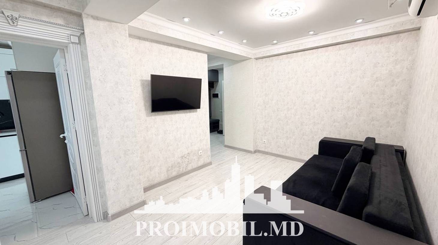 https://images.proimobil.md/bvuv0ZzAwYqe84qq9NkdCAq1E1GM_oZp8-F8E1bHzIY/watermark:0.75:so:0:30:0.39/resize:fill:1460:816:1/gravity:ce/bG9jYWw6Ly8vZXN0YXRlL2xyLzI5YjM5NzQwLWNlOWUtNGQwMC1hZGRkLTdlMGE2YWNkMWVlMi5qcGVn
