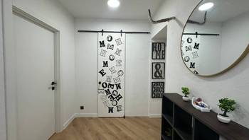 https://images.proimobil.md/bwZCdIHrbi1qYgAKxZLy5IcLVzExHSZXsDNH2QMHXKk/resize:fill:350:198:1/gravity:ce/bG9jYWw6Ly8vZXN0YXRlL2xyLzdlOGQ5NjQxLTcxMTItNDIwNy1iZDZlLTI4YWI0ZDkzMDJhYy5qcGVn