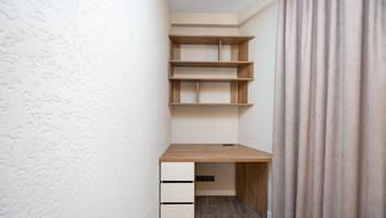 https://images.proimobil.md/bwxPv6Stmv_JizRn4GaufvWg7ApqP6Kv288wINGwSRY/resize:fill:350:198:1/gravity:ce/bG9jYWw6Ly8vZXN0YXRlL2xyL2FlZWMyMWUyLWE3OTUtNDVjMC05MWIwLTFiMzNlNDU2ZTY1OC5qcGVn