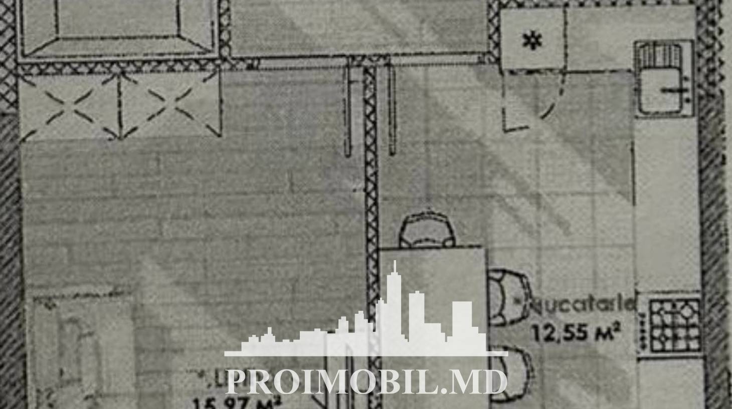 https://images.proimobil.md/bwyveYixPfI5ObSgx5bI6EZHJE9khvsdTk4G5Um3FwQ/watermark:0.75:so:0:30:0.39/resize:fill:1460:816:1/gravity:ce/bG9jYWw6Ly8vZXN0YXRlL2xyL2YwODJjMzc1LTg1ZjYtNGNiNy1iMjQ1LTM5MThmZWNkNWRjZi5qcGVn