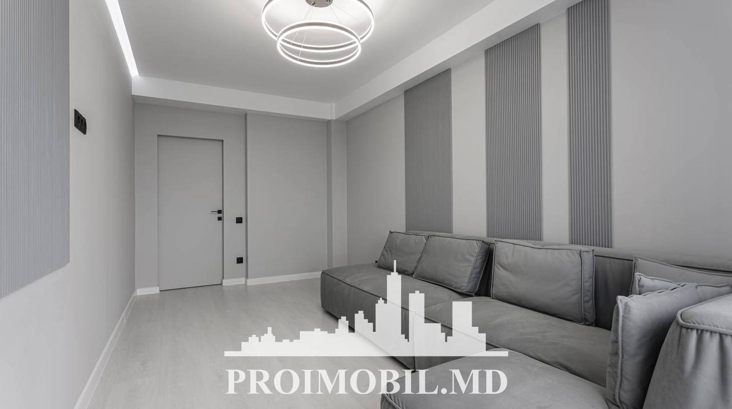 https://images.proimobil.md/bxDQpSVkY5tbKuaMvcEsBVg73jdrJF06PZBi_MRW-20/watermark:0.75:so:0:30:0.39/resize:fill:1460:816:1/gravity:ce/bG9jYWw6Ly8vZXN0YXRlL2xyLzIxZmYyOGRiLTQ3NGQtNGUzZi1hYTQ2LTk1YzQxMWIwOThiZC5qcGVn
