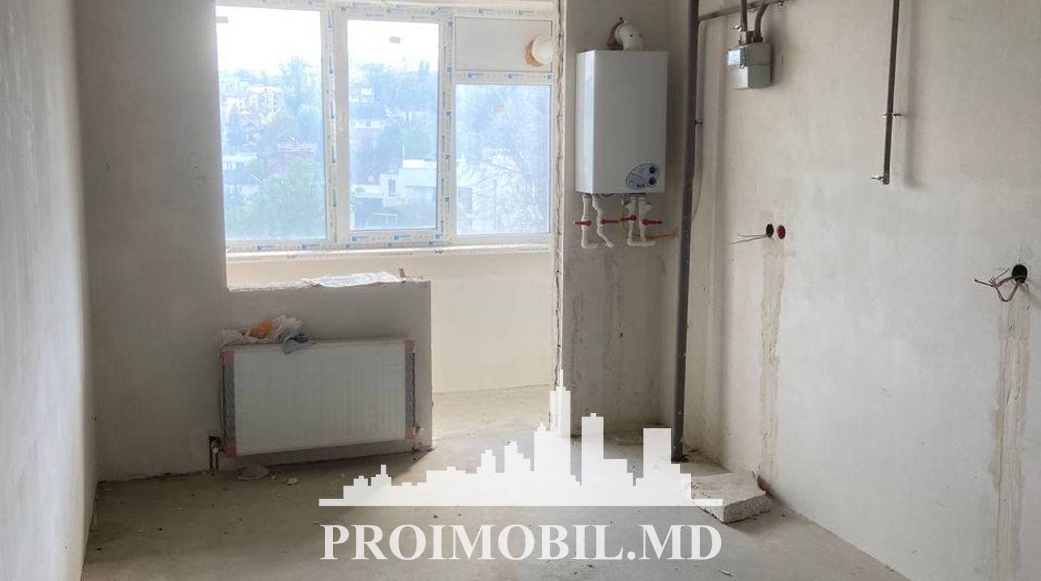 https://images.proimobil.md/bxHGEsMYqNJuszGjASn8qDZVJI1vmHgH-voma-sLNCg/watermark:0.75:so:0:30:0.39/resize:fill:1460:816:1/gravity:ce/bG9jYWw6Ly8vZXN0YXRlL2xyLzRhNWU2ZWNlLWJhY2ItNDNkOC1iMWI5LTkzMzdjZGIxNDM4Zi5qcGVn