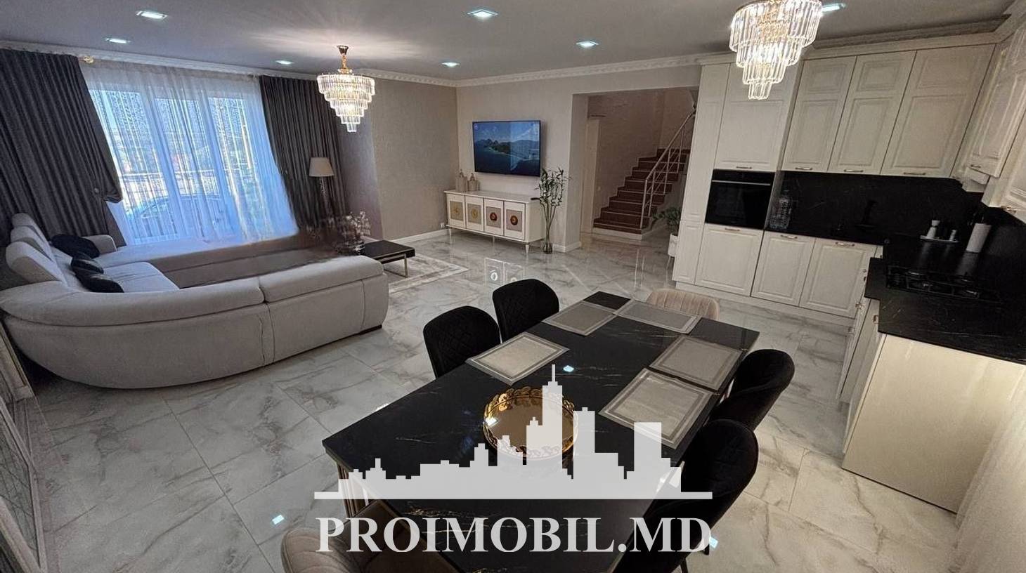 https://images.proimobil.md/bxHc33WTqvRh-JTs02cq3EYV4fjSAg6M_xIDAQlIe7o/watermark:0.75:so:0:30:0.39/resize:fill:1460:816:1/gravity:ce/bG9jYWw6Ly8vZXN0YXRlL2xyLzdjZjU3ZDc5LTk3NWUtNDcwZS1iYzg0LWExZmM2NjU0MjQ2Yy5qcGVn