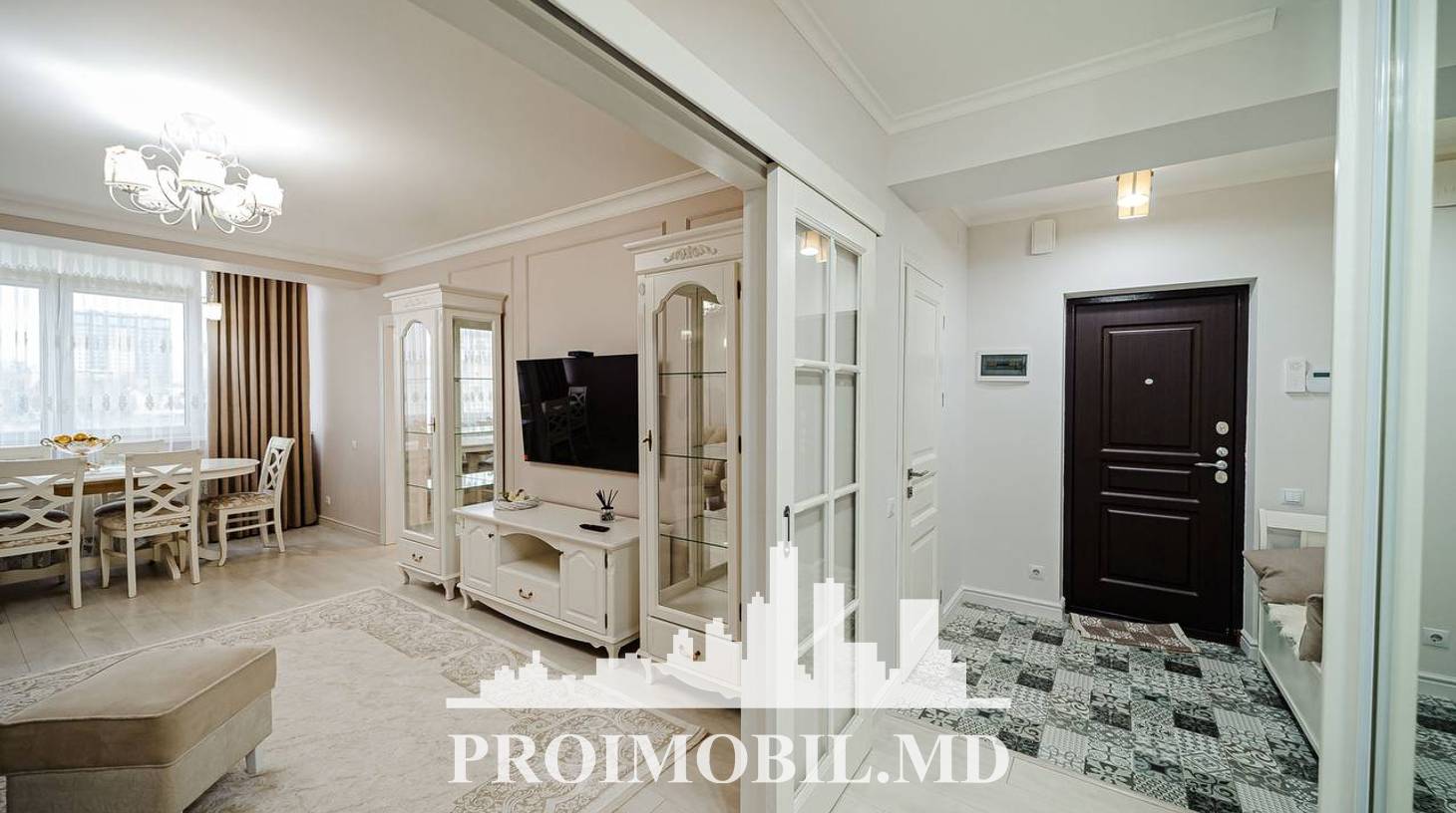 https://images.proimobil.md/bxHuRjKbyJ3Fnq72cpl9Vgb2xusXJ6ZAex5XQQpxvBQ/watermark:0.75:so:0:30:0.39/resize:fill:1460:816:1/gravity:ce/bG9jYWw6Ly8vZXN0YXRlL2xyL2I0NGMwNjA3LTVlZTItNDEzZi04Njg4LTRjZDE1ZTA3MjY0MS5qcGVn