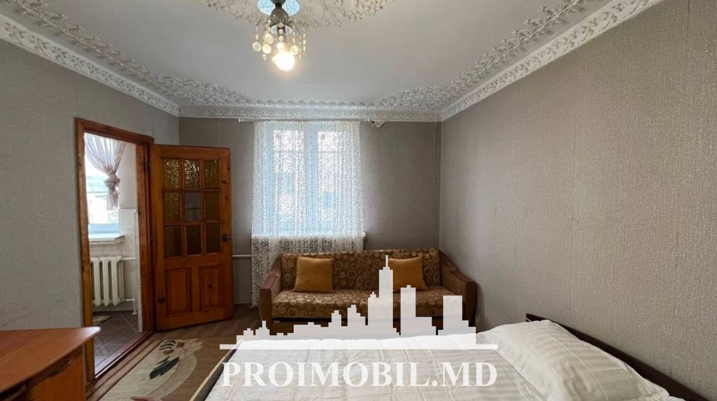 https://images.proimobil.md/bxvvo3qcOgOujeSiImohIcrcfatejFVuq9eIf8yNqKc/watermark:0.75:so:0:30:0.39/resize:fill:1460:816:1/gravity:ce/bG9jYWw6Ly8vZXN0YXRlL2xyLzE3ZDFkZWE1LTk1MzUtNGM0NC1hMmY5LWY2MDYzMjZlMGQ5NC5qcGVn