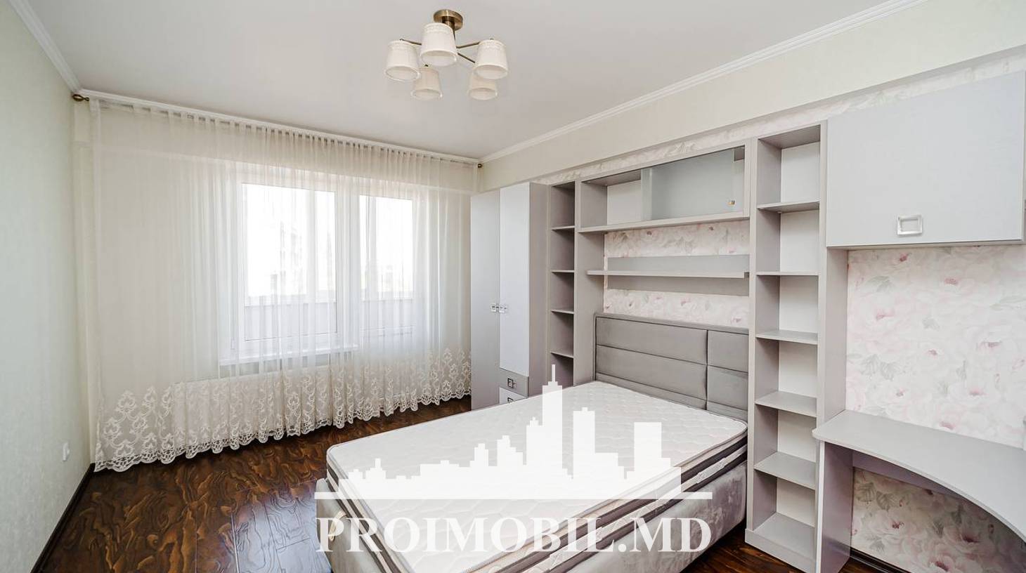 https://images.proimobil.md/byIBLpvIdxSFgklWNmRBTDmDi6DFmAXZXSls6U3t-GI/watermark:0.75:so:0:30:0.39/resize:fill:1460:816:1/gravity:ce/bG9jYWw6Ly8vZXN0YXRlL2xyL2ZkNGQwYmZlLTE4MjMtNDI1Mi1iMDg0LWQ0OWI3MGI2MGNjZS5qcGVn