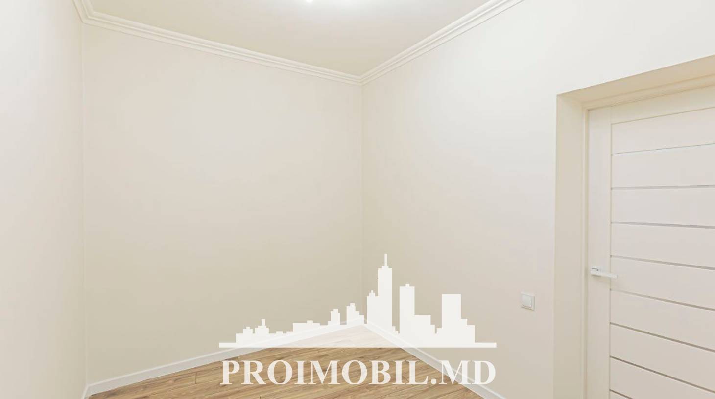 https://images.proimobil.md/byNK0n0aq6d3VxPRa2V5iqHH4vjJjdZB8QJr1nBJ2b4/watermark:0.75:so:0:30:0.39/resize:fill:1460:816:1/gravity:ce/bG9jYWw6Ly8vZXN0YXRlL2xyLzNjMGEyMmY0LWRlNmEtNDg5Yi1hNzQ5LWJlMTdkMDU1ZDdkYS5qcGVn