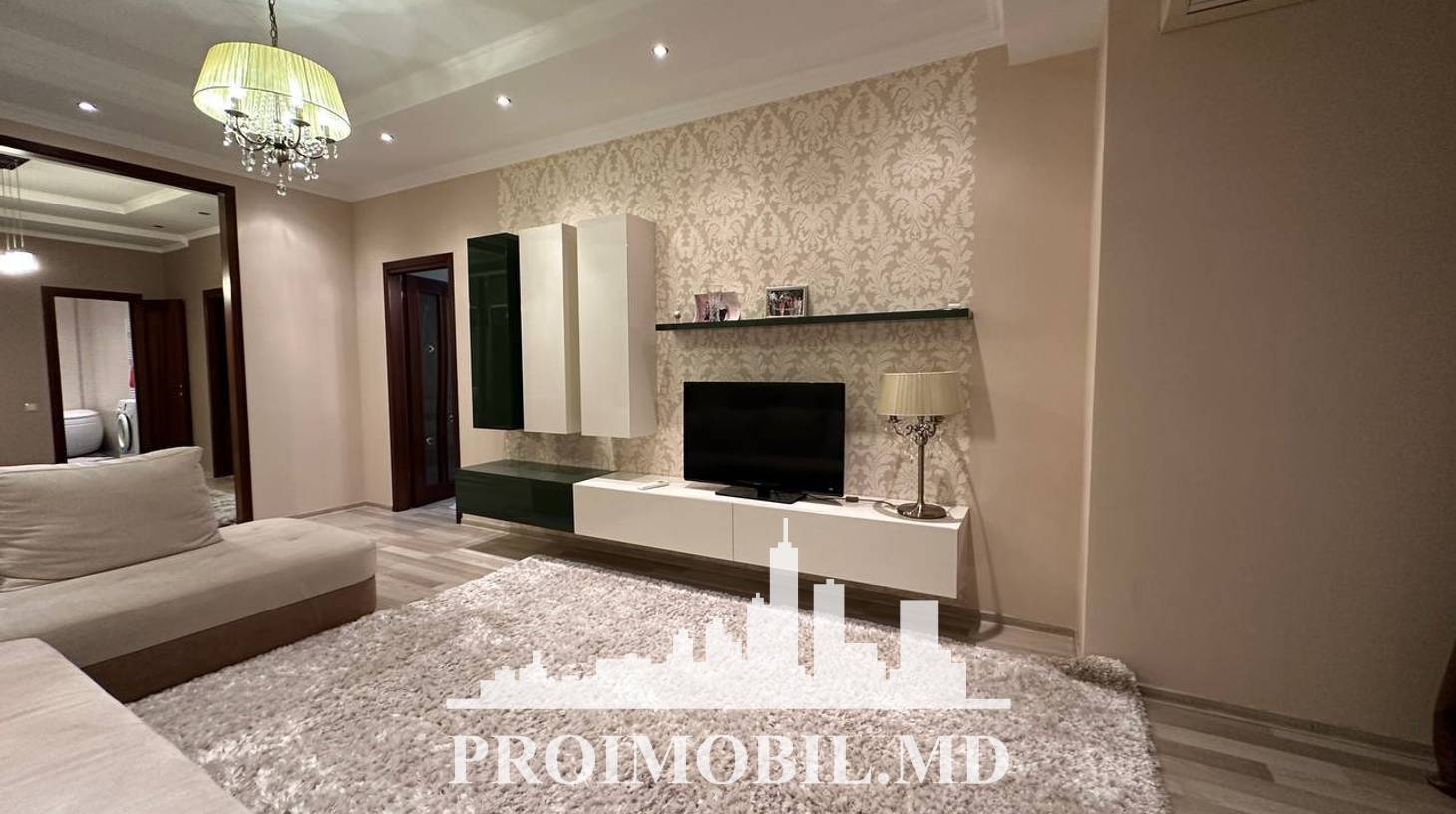 https://images.proimobil.md/bySm6YTVjhBNmfXbNKU4tJd-1e7FxYMOiI3DDDDx7p4/watermark:0.75:so:0:30:0.39/resize:fill:1460:816:1/gravity:ce/bG9jYWw6Ly8vZXN0YXRlL2xyLzA4OWE0Yjg0LWQxMTctNDc4ZC05NTU4LTU2YjgwZThiYzJkZC5qcGVn