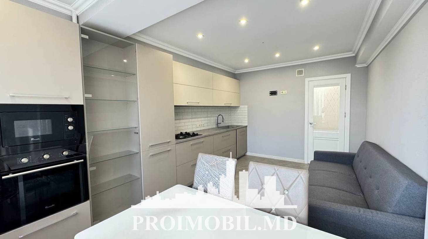 https://images.proimobil.md/byd2hCMfm6JlxnMnu01kUNpi82Zn4v5HB-QBp0sZZj0/watermark:0.75:so:0:30:0.39/resize:fill:1460:816:1/gravity:ce/bG9jYWw6Ly8vZXN0YXRlL2xyL2FjMWYwMmVjLWM5ZWItNGI0ZC05ZDUyLWFhNjdhZDQxMzI1ZS5qcGVn