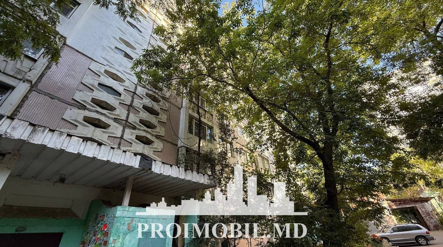 https://images.proimobil.md/c-MGPZkFDhJtMS7WgcZd5VYGSbqaw0TSvFAGuwux1EM/watermark:0.75:so:0:30:0.39/resize:fill:1460:816:1/gravity:ce/bG9jYWw6Ly8vZXN0YXRlL2xyLzdiYTRjYzQwLTY0YmMtNGI2Zi05ZTJmLTEyN2RjOWY5M2Y0NS5qcGVn
