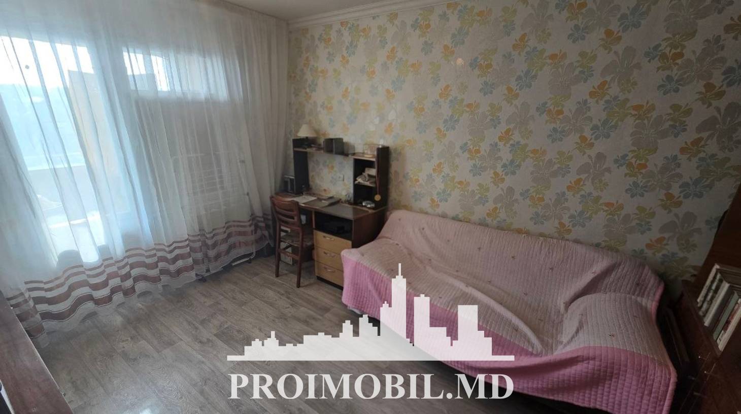 https://images.proimobil.md/c-fvDUayJAf88EevjyIOg7jn5gvsjxet_ICLlE8qmP4/watermark:0.75:so:0:30:0.39/resize:fill:1460:816:1/gravity:ce/bG9jYWw6Ly8vZXN0YXRlL2xyL2UwMTJkNGFjLTljNTctNGYxNS05MjNhLWEwYTRmZDQxODA3My5qcGVn