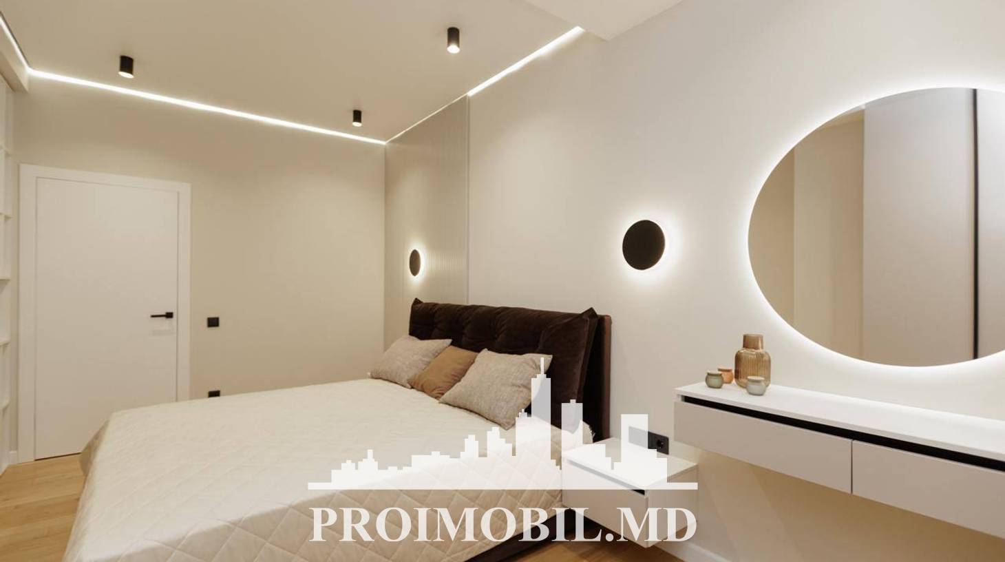 https://images.proimobil.md/c-hy25cNVP1TBLqfA2f2J5WXiD1tFjG9if6Dhi3QyDM/watermark:0.75:so:0:30:0.39/resize:fill:1460:816:1/gravity:ce/bG9jYWw6Ly8vZXN0YXRlL2xyLzQ5OWIzNDFkLTE0OTUtNDJkZC1iYzZhLWNmODZjOTMyNmY1Ny5qcGVn