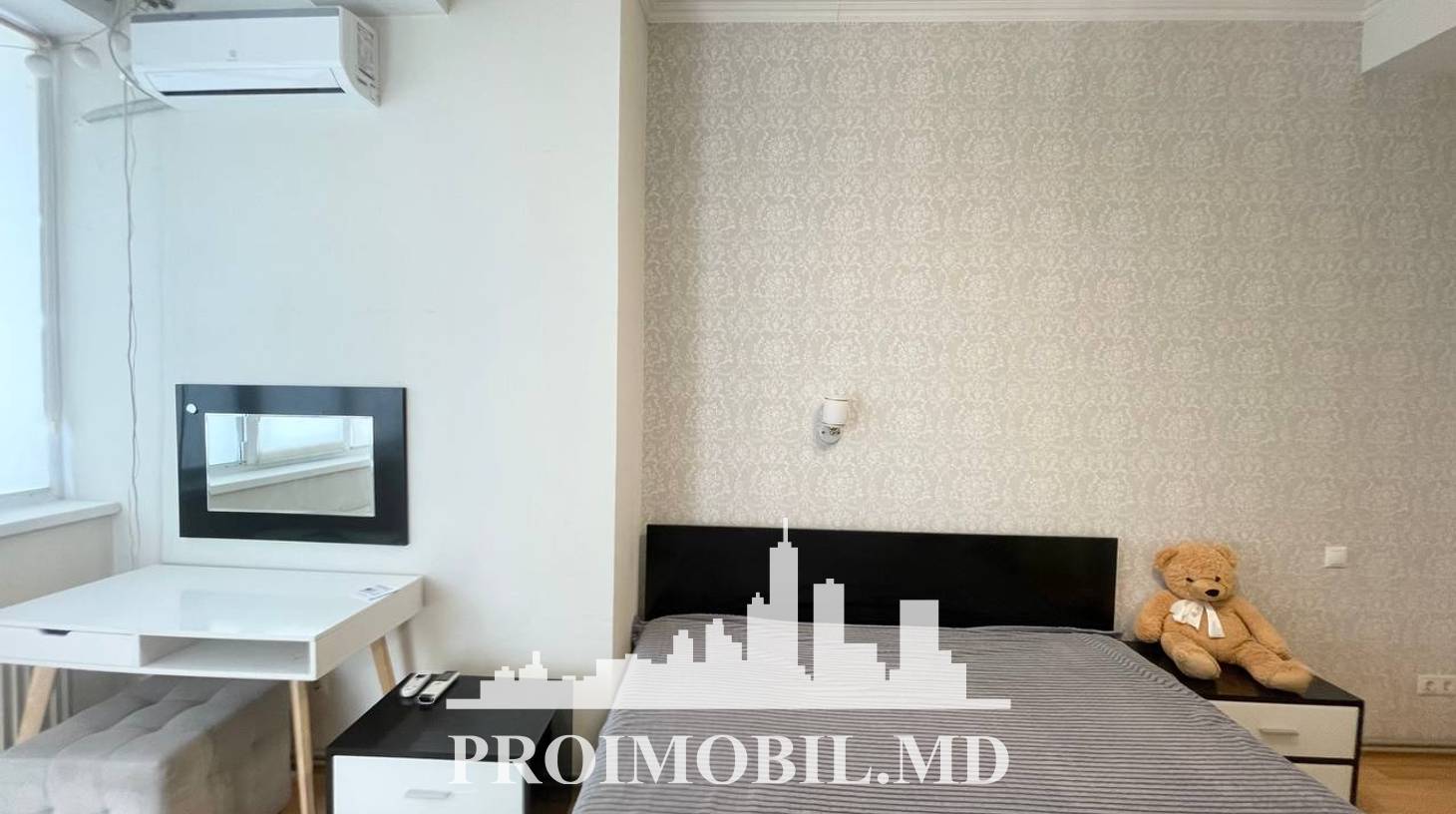https://images.proimobil.md/c0--ozixNxKdPtyb4c7BP7GMnjil2NMtndXYCq5iU9o/watermark:0.75:so:0:30:0.39/resize:fill:1460:816:1/gravity:ce/bG9jYWw6Ly8vZXN0YXRlL2xyL2ZiMjM4NGM4LTkxZGUtNDczOC1hYjlmLTJiZmYxNzU1ZjgwNS5qcGVn
