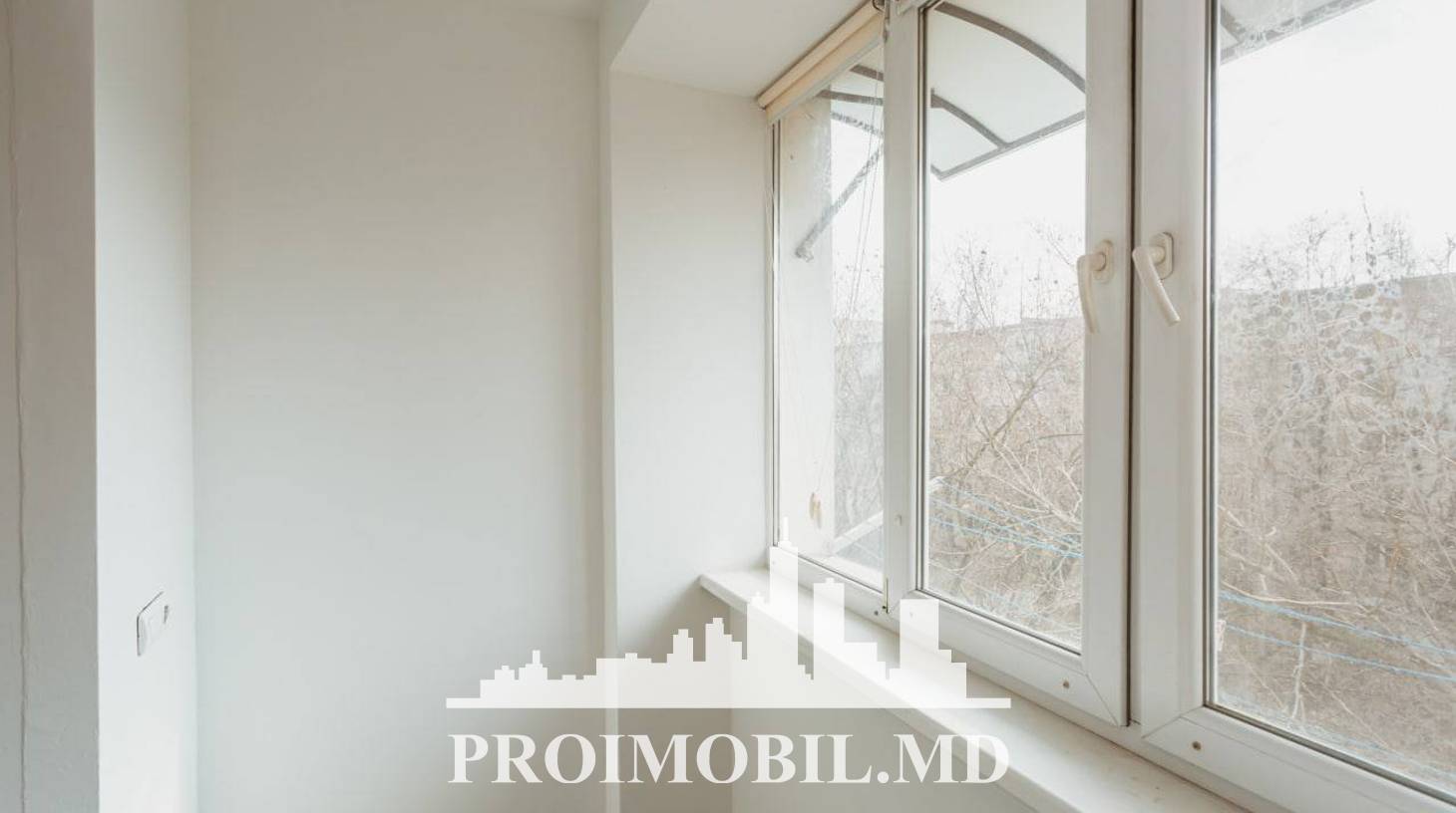 https://images.proimobil.md/c0EZLhAlo-Lx0SCJEEFYJ3nWXkgcrf1iYWS90DsIvjU/watermark:0.75:so:0:30:0.39/resize:fill:1460:816:1/gravity:ce/bG9jYWw6Ly8vZXN0YXRlL2xyLzE5NzdmYjVlLTRiMzAtNGViYS05YWI0LWU0NWQwMGViMzIwMC5qcGVn