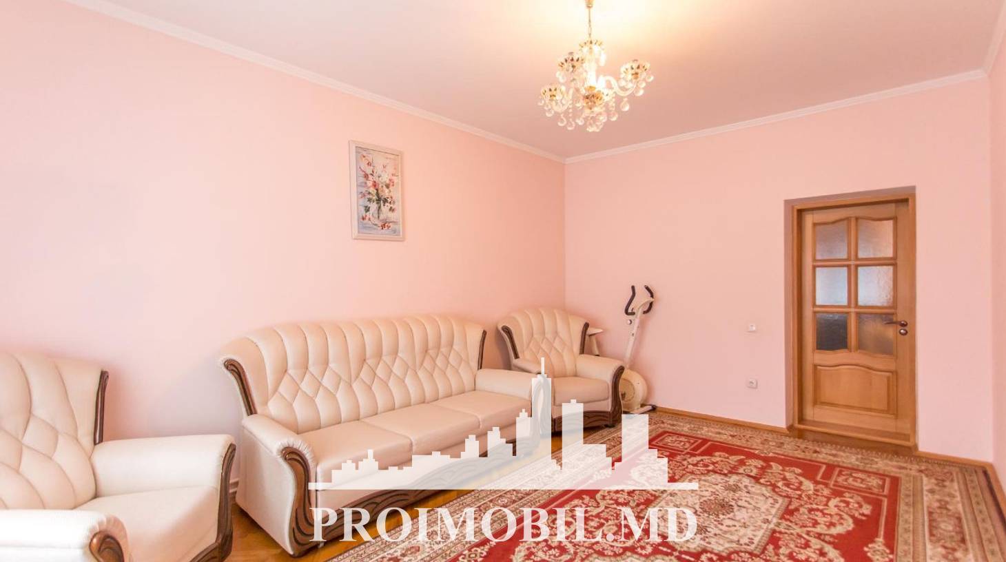 https://images.proimobil.md/c1RI62zdLN_te2YkSa4Q2lEac5kZ1brxfqNAbQHBR1o/watermark:0.75:so:0:30:0.39/resize:fill:1460:816:1/gravity:ce/bG9jYWw6Ly8vZXN0YXRlL2xyL2EwMjk0MWQ3LWY4YzYtNDY2OS04MDU4LTM0OGU3N2Y1NWI4ZC5qcGVn