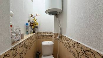 https://images.proimobil.md/c1fJlB2pK-VHzEq8JBTTEFHfyi_L82O5Vz-MTFDu92o/resize:fill:350:198:1/gravity:ce/bG9jYWw6Ly8vZXN0YXRlL2xyL2IyYmFlMDYwLTA4NjQtNGIzMS05NjJkLWZkMDkxMDE1MTAwMC5qcGVn