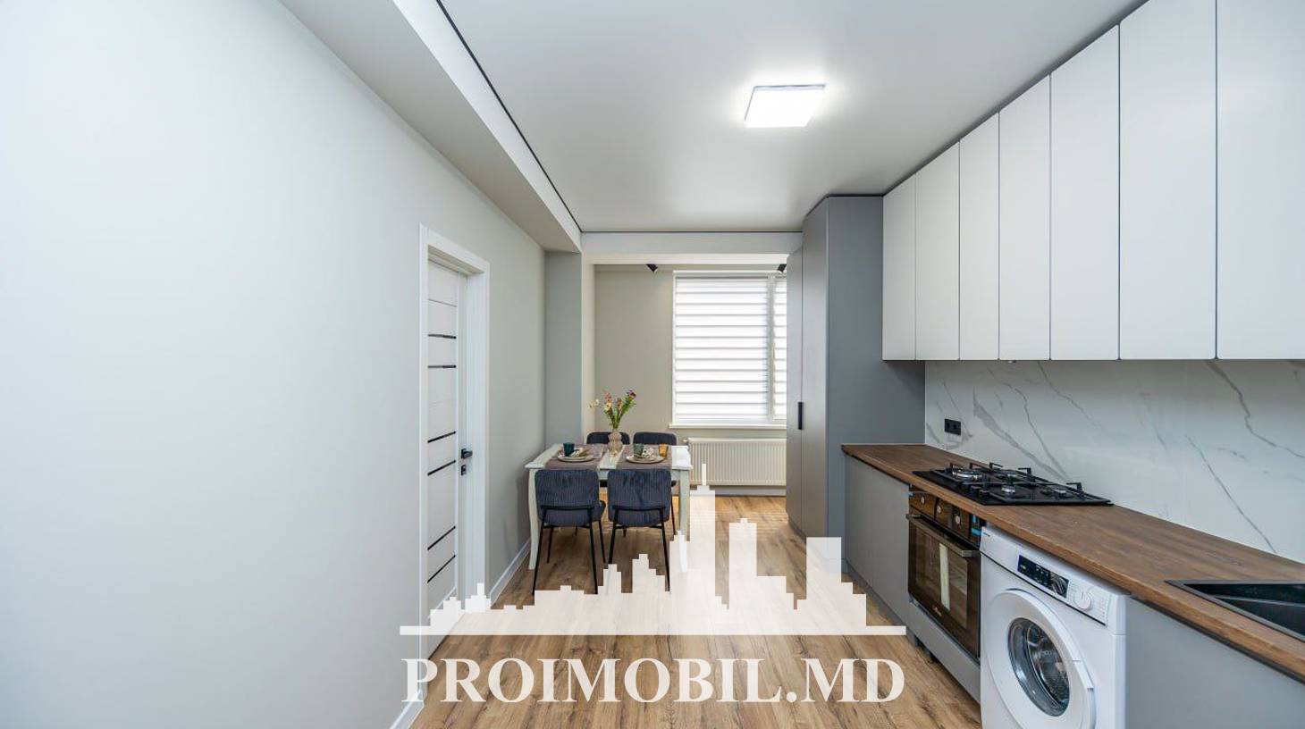 https://images.proimobil.md/c26xI0lwCeSzJkYPnHxPJAu8NJtsNsuTIZEwm2UQ66Q/watermark:0.75:so:0:30:0.39/resize:fill:1460:816:1/gravity:ce/bG9jYWw6Ly8vZXN0YXRlL2xyL2MzYzI5NzBiLWM4MjUtNDNiZi04NDI3LTQ3YjBiMDQwYTk1Ny5qcGVn