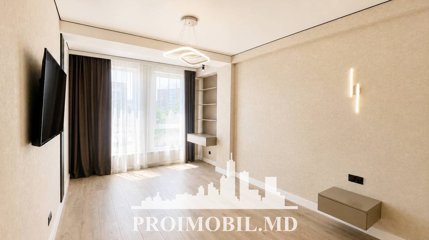 https://images.proimobil.md/c2a9b5sZXhy2kzA2SbMV30PT--NqKM7G9HBnipwM_6s/watermark:0.75:so:0:30:0.39/resize:fill:1460:816:1/gravity:ce/bG9jYWw6Ly8vZXN0YXRlL2xyLzdkOTM1YmZkLWIxMzktNGZjZS05NjFmLWZiODZiZmFmZjAxMy5qcGVn